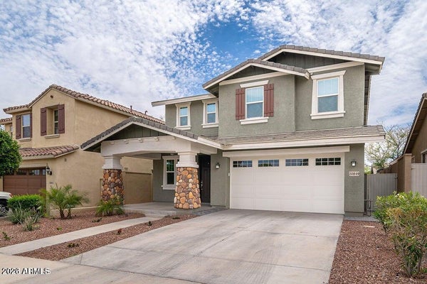 20849 W GLEN ST, BUCKEYE, AZ 85396 - Image ec00c544b4e63a8a8385cdaac2252975/1224696366