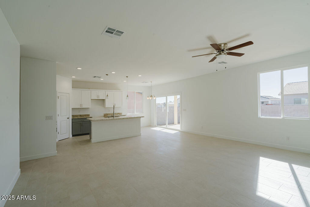 12527 W JENERO Drive