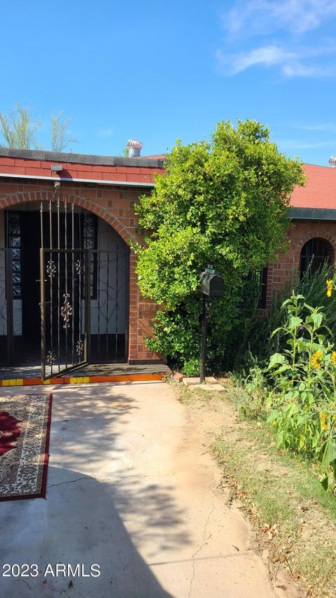 Featured picture for the property 6559296