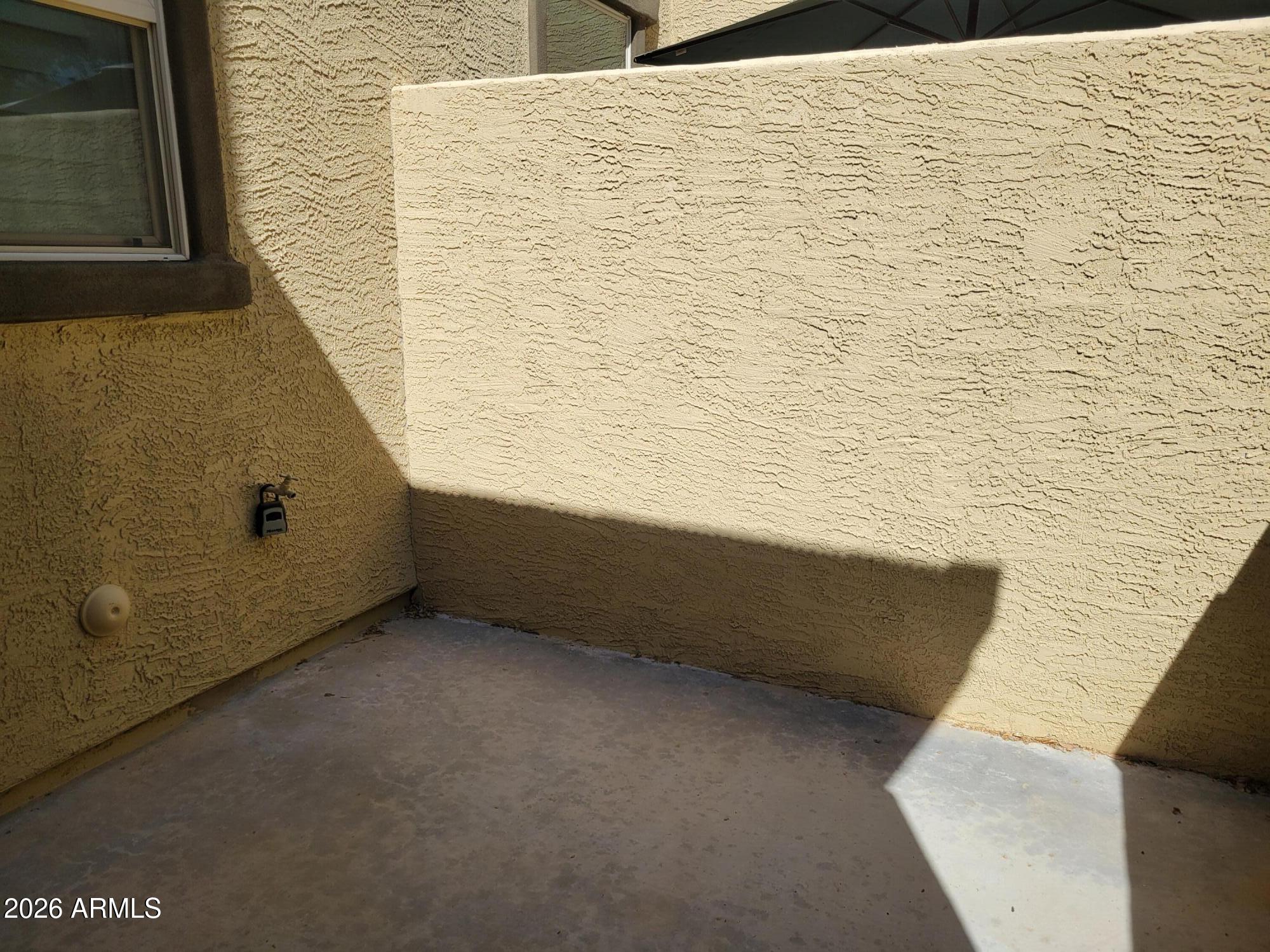 14870 W ENCANTO Boulevard 1058