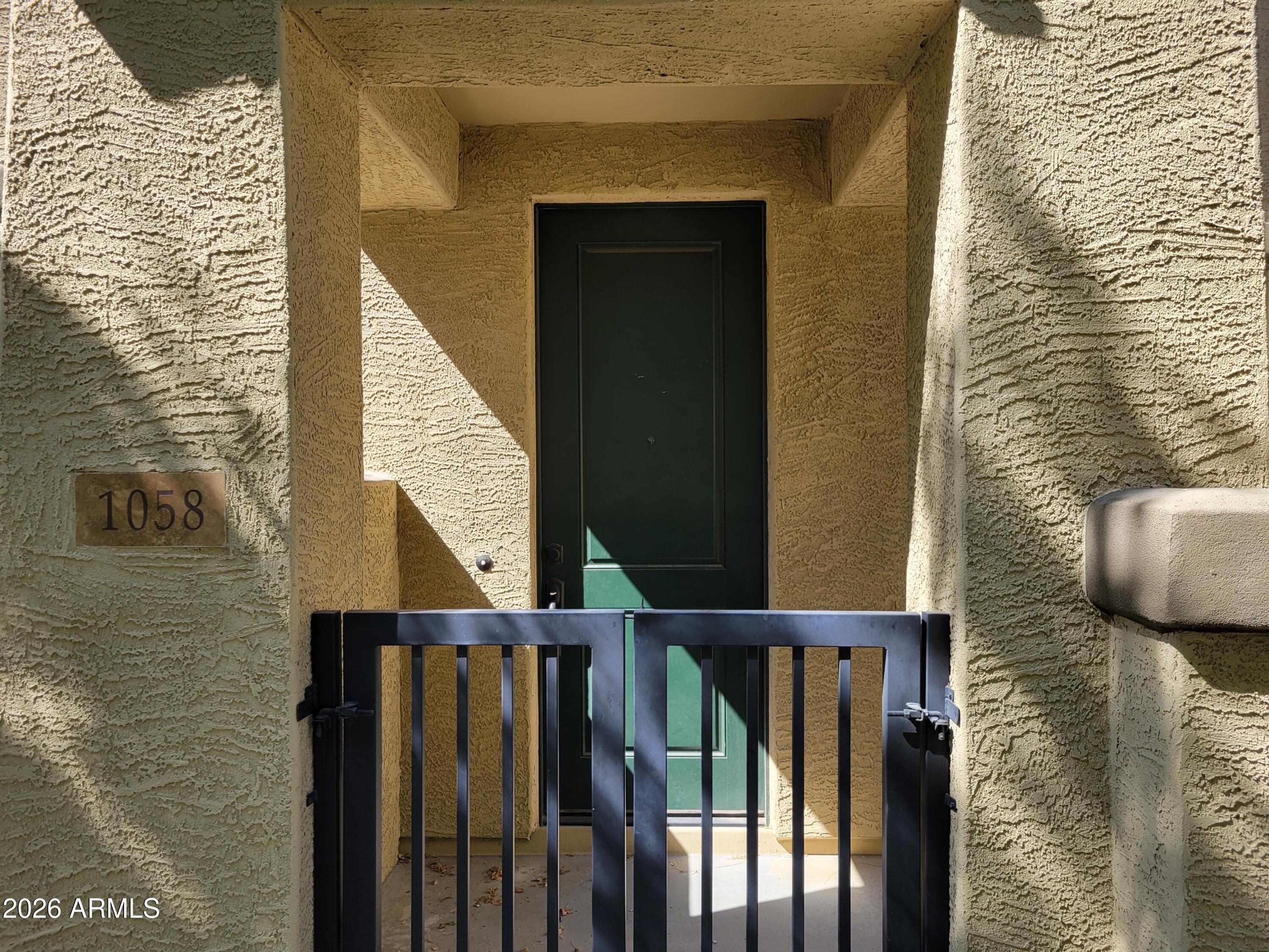 14870 W ENCANTO Boulevard 1058