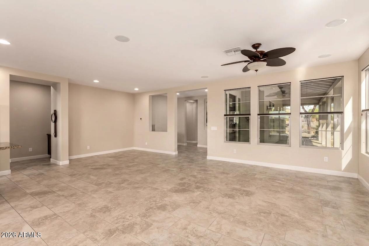 3395 BIG SKY Drive