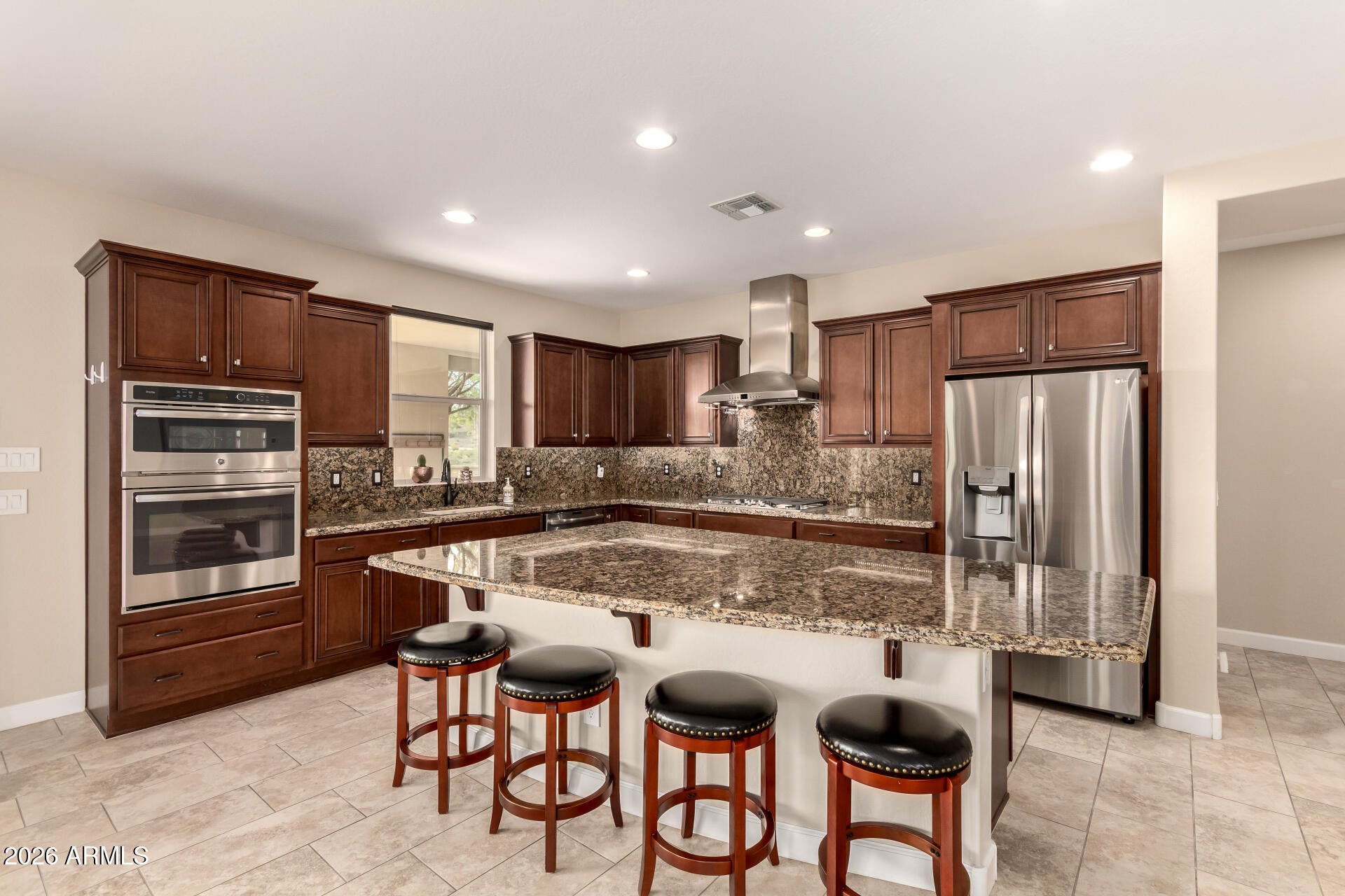 3395 BIG SKY Drive