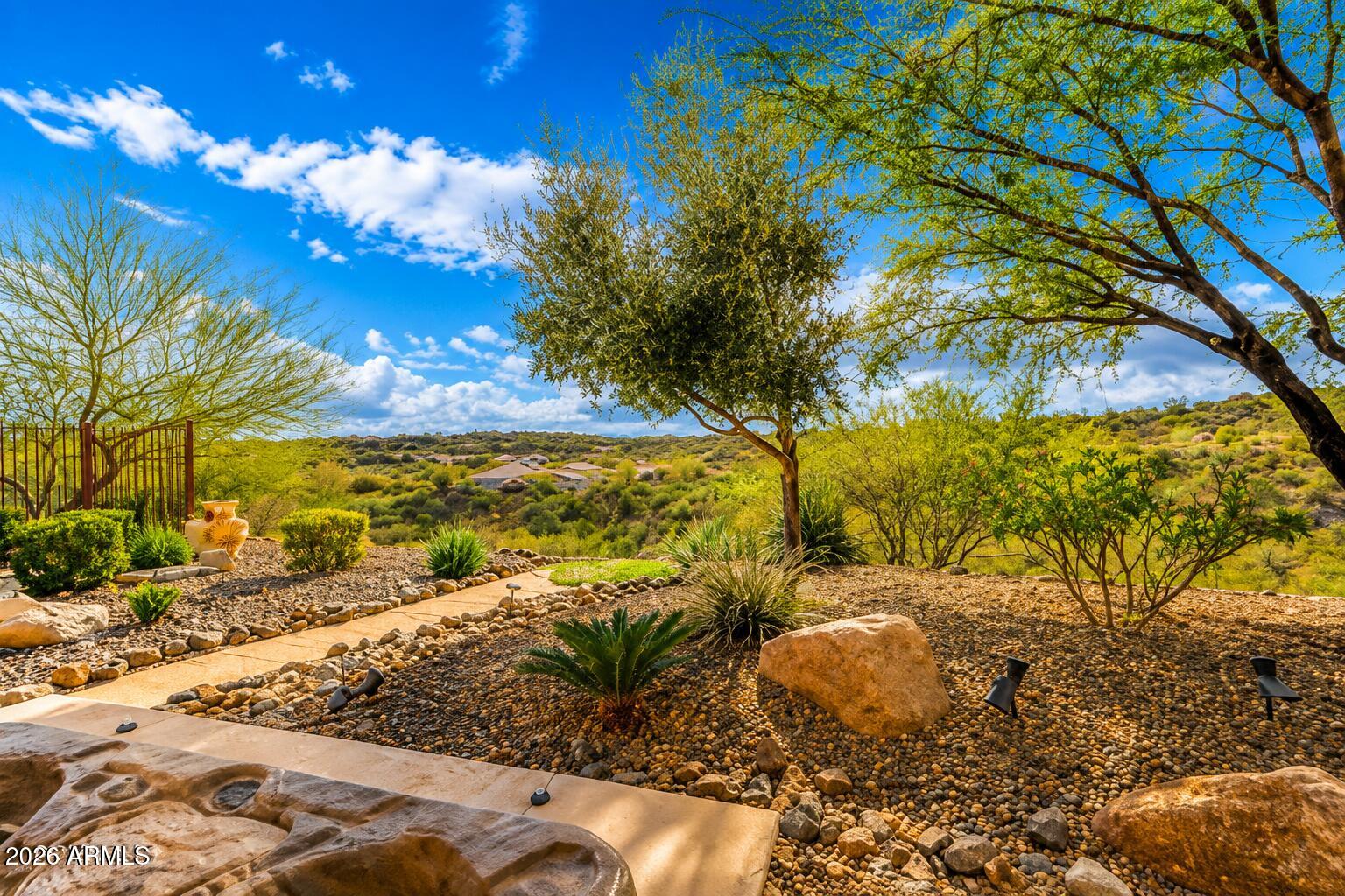 3395 BIG SKY Drive