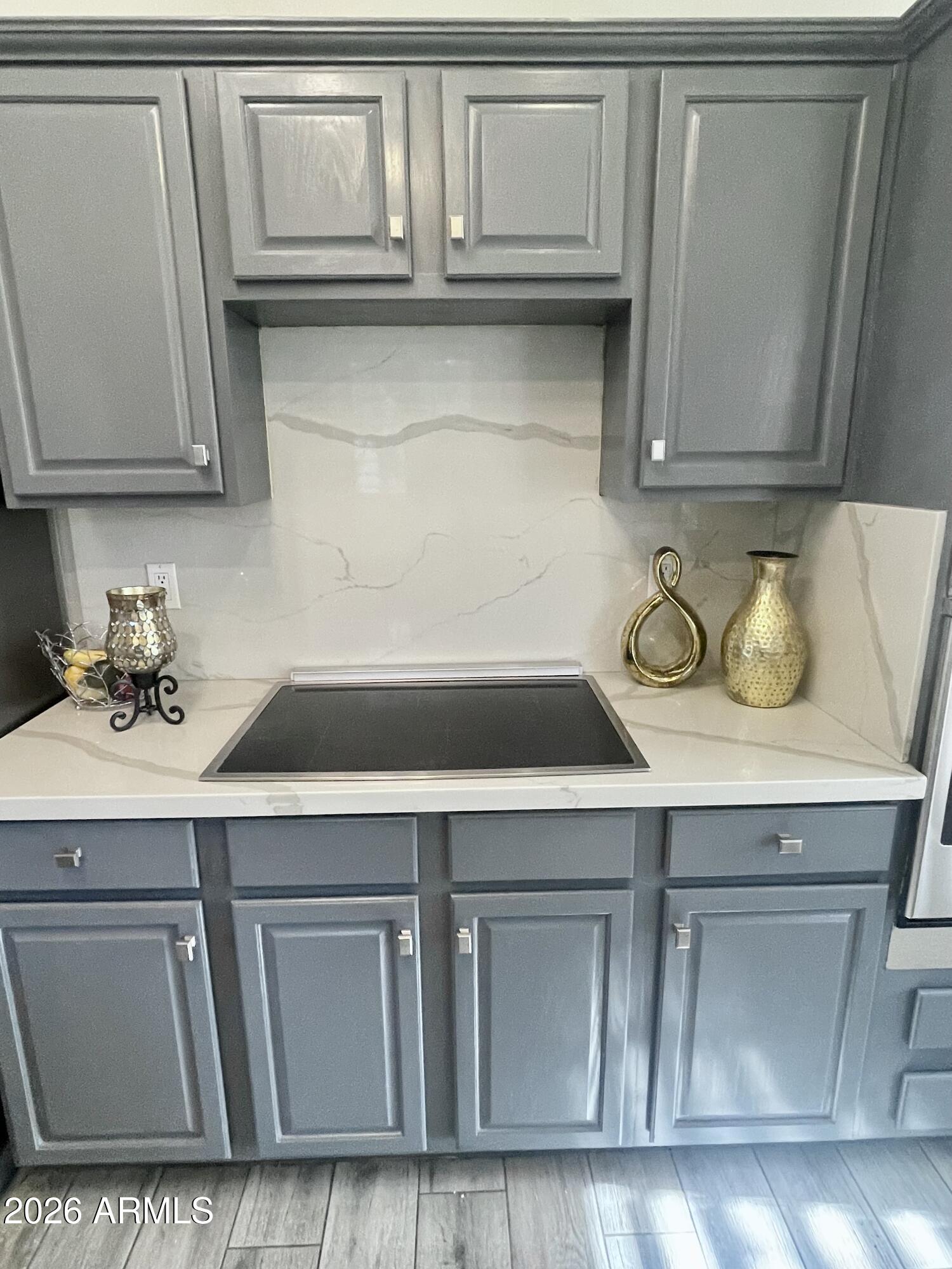 19420 N Westbrook Parkway 521