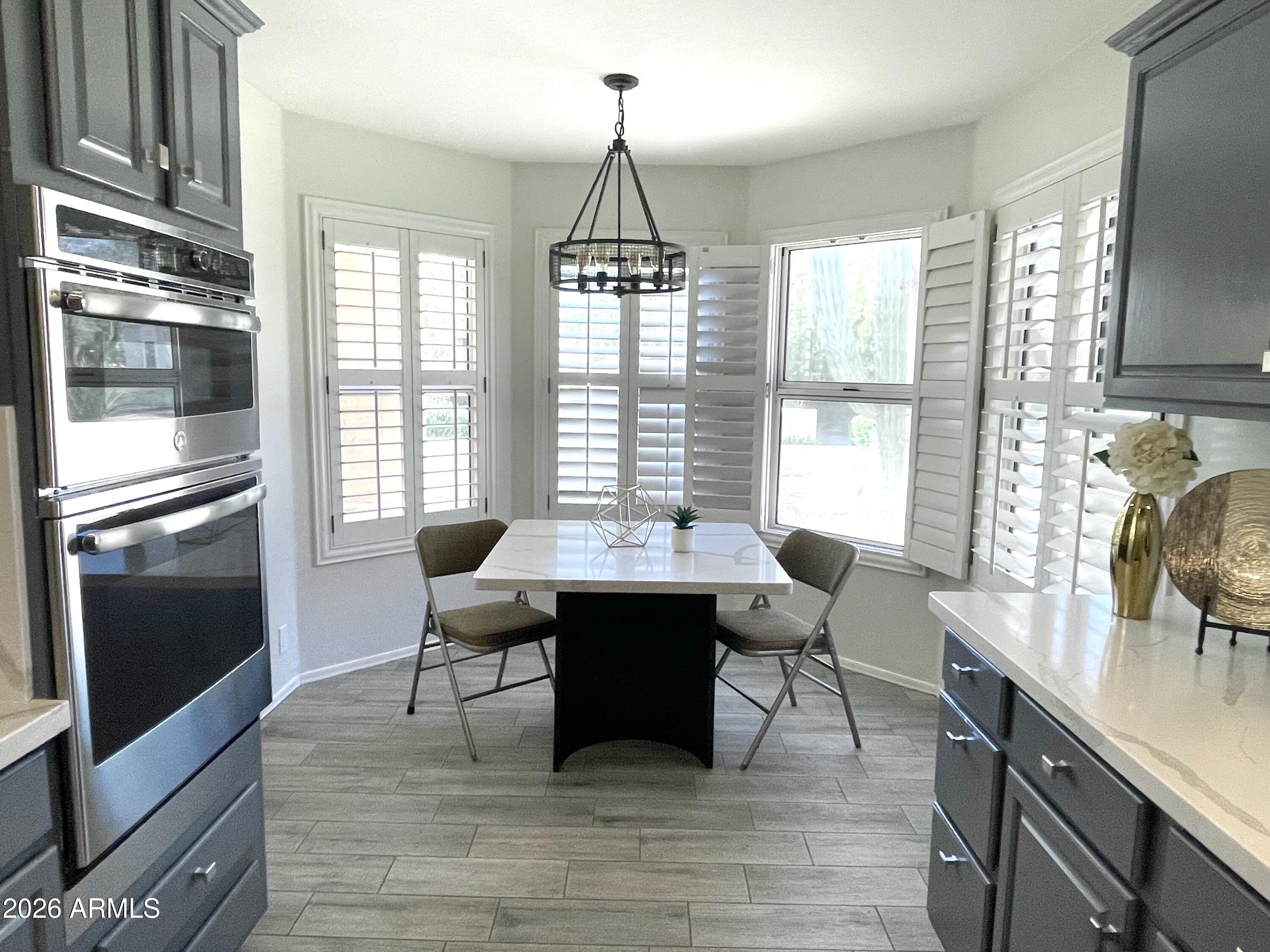 19420 N Westbrook Parkway 521