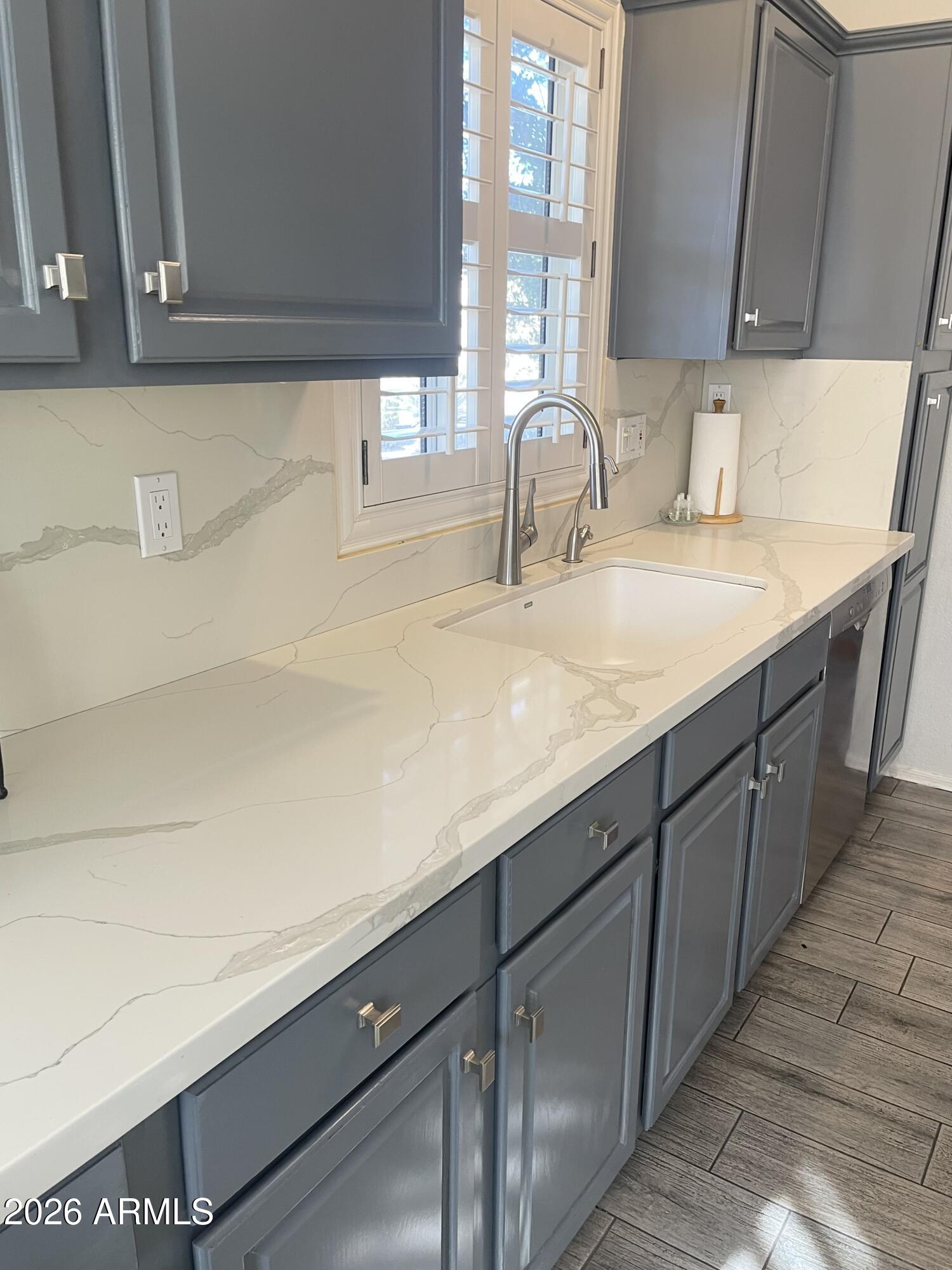 19420 N Westbrook Parkway 521