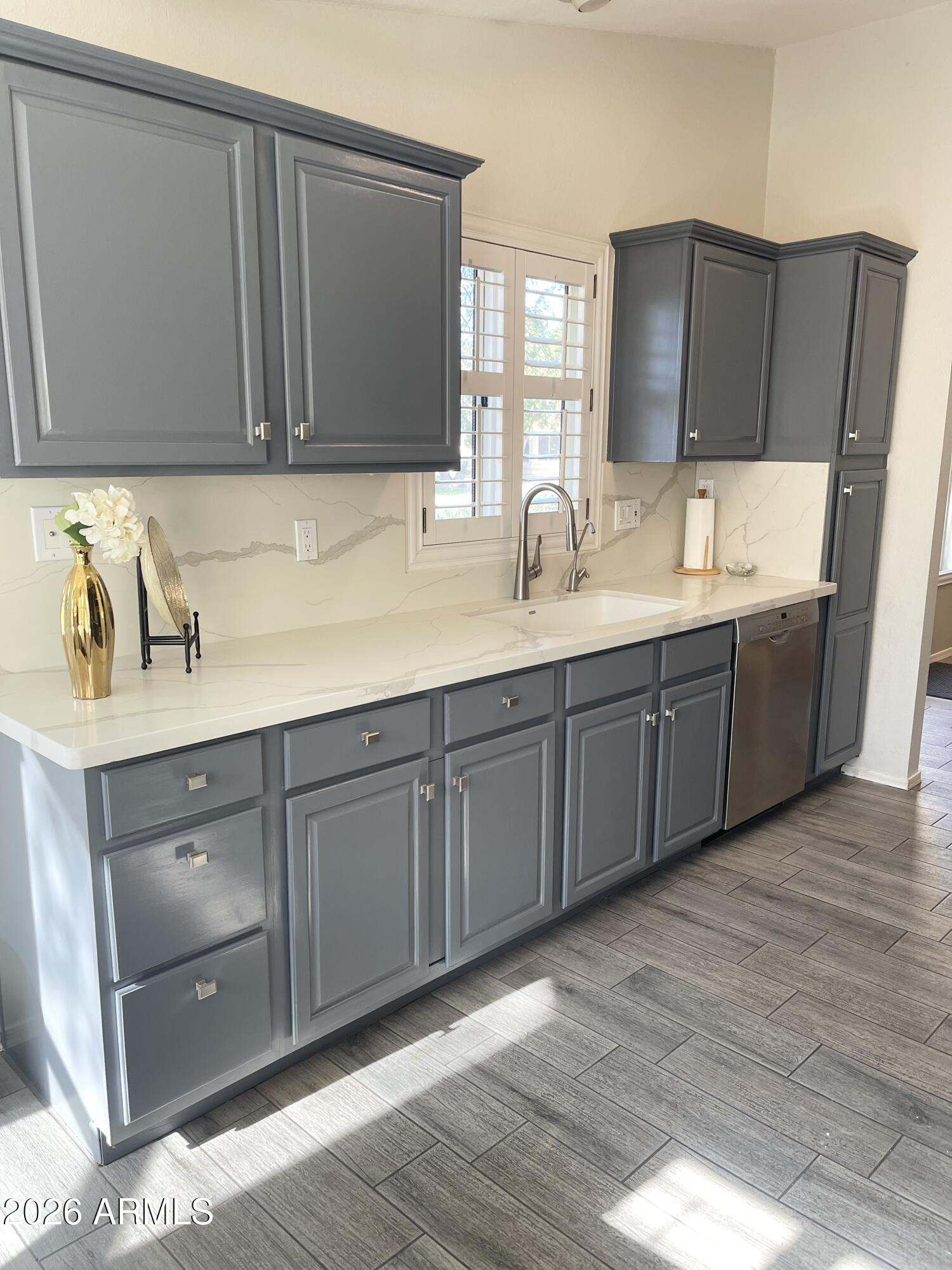 19420 N Westbrook Parkway 521