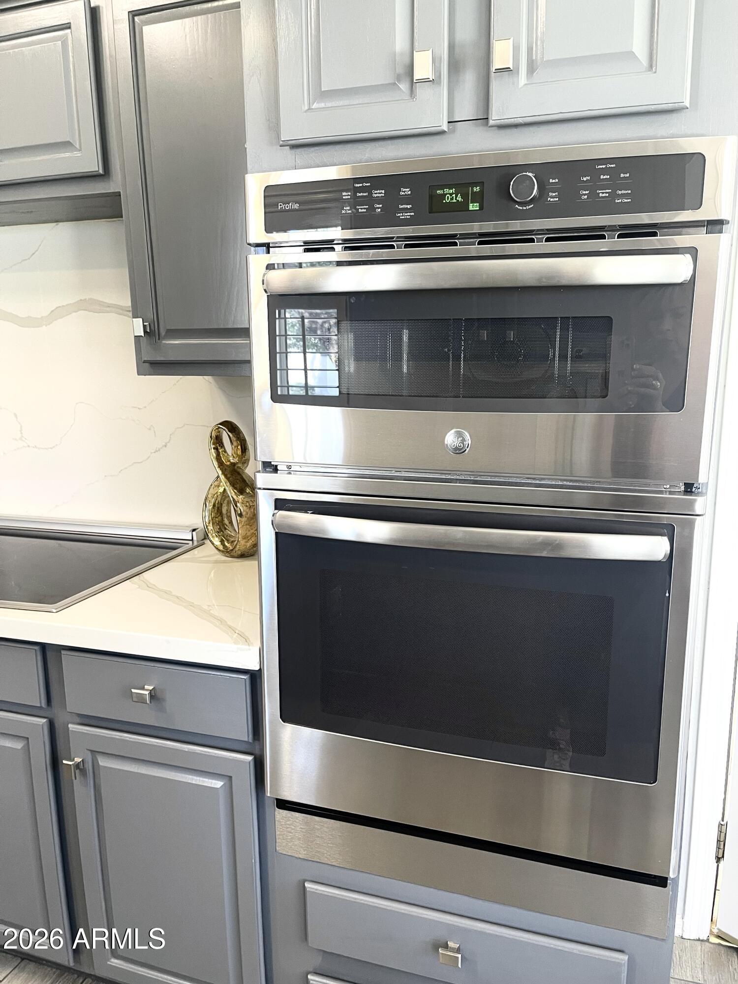 19420 N Westbrook Parkway 521