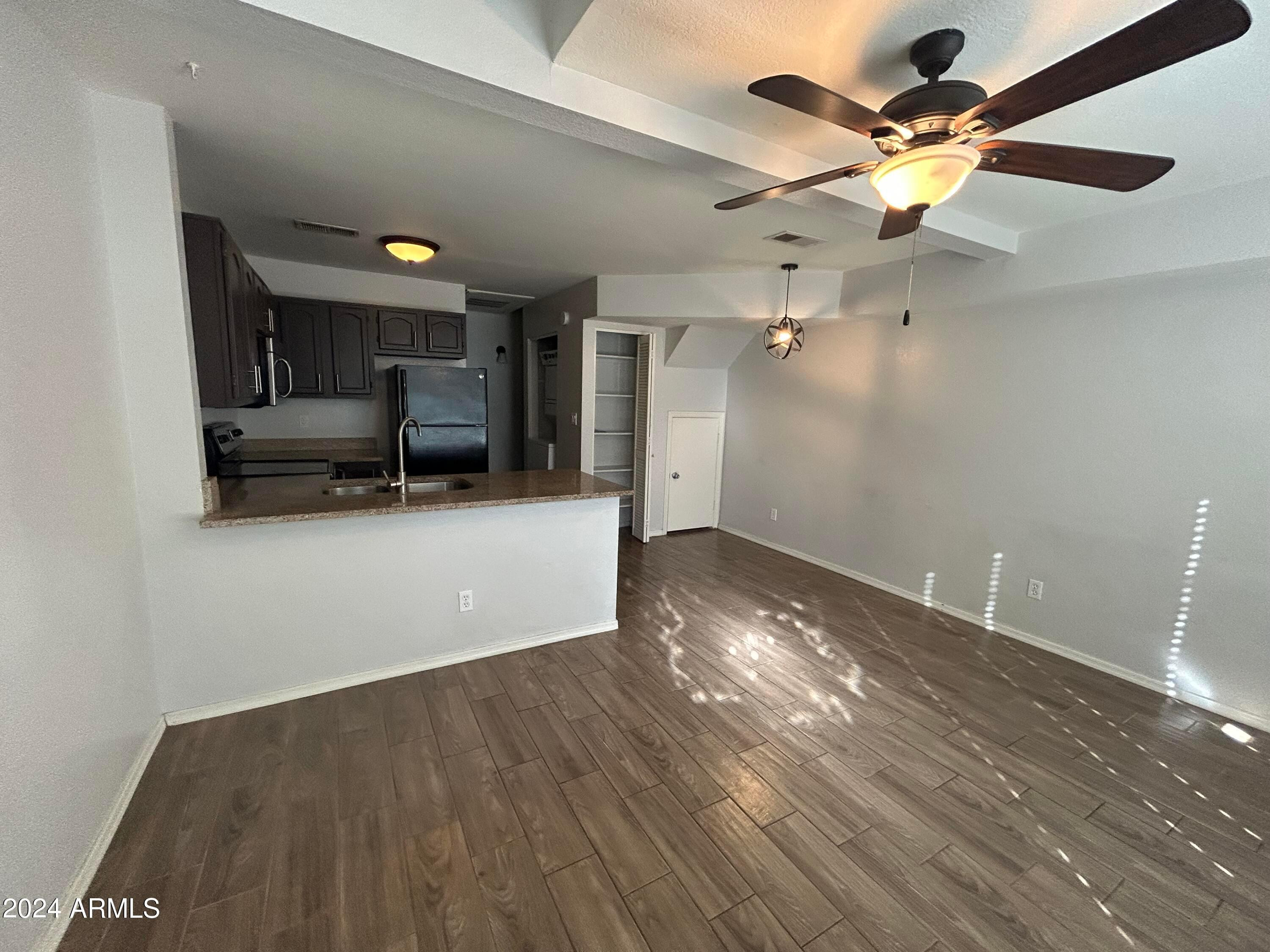 2301 E UNIVERSITY Drive 120