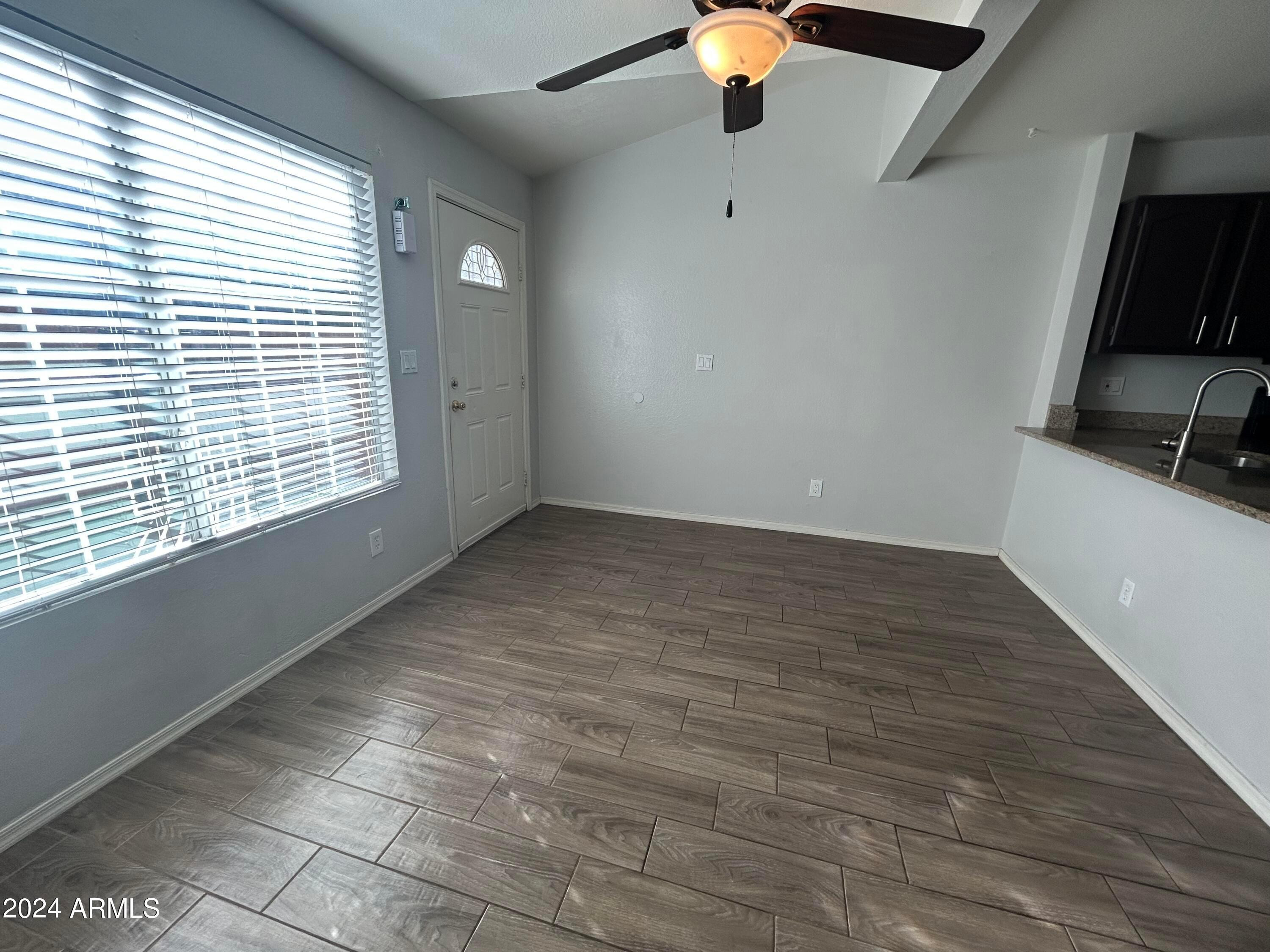 2301 E UNIVERSITY Drive 120