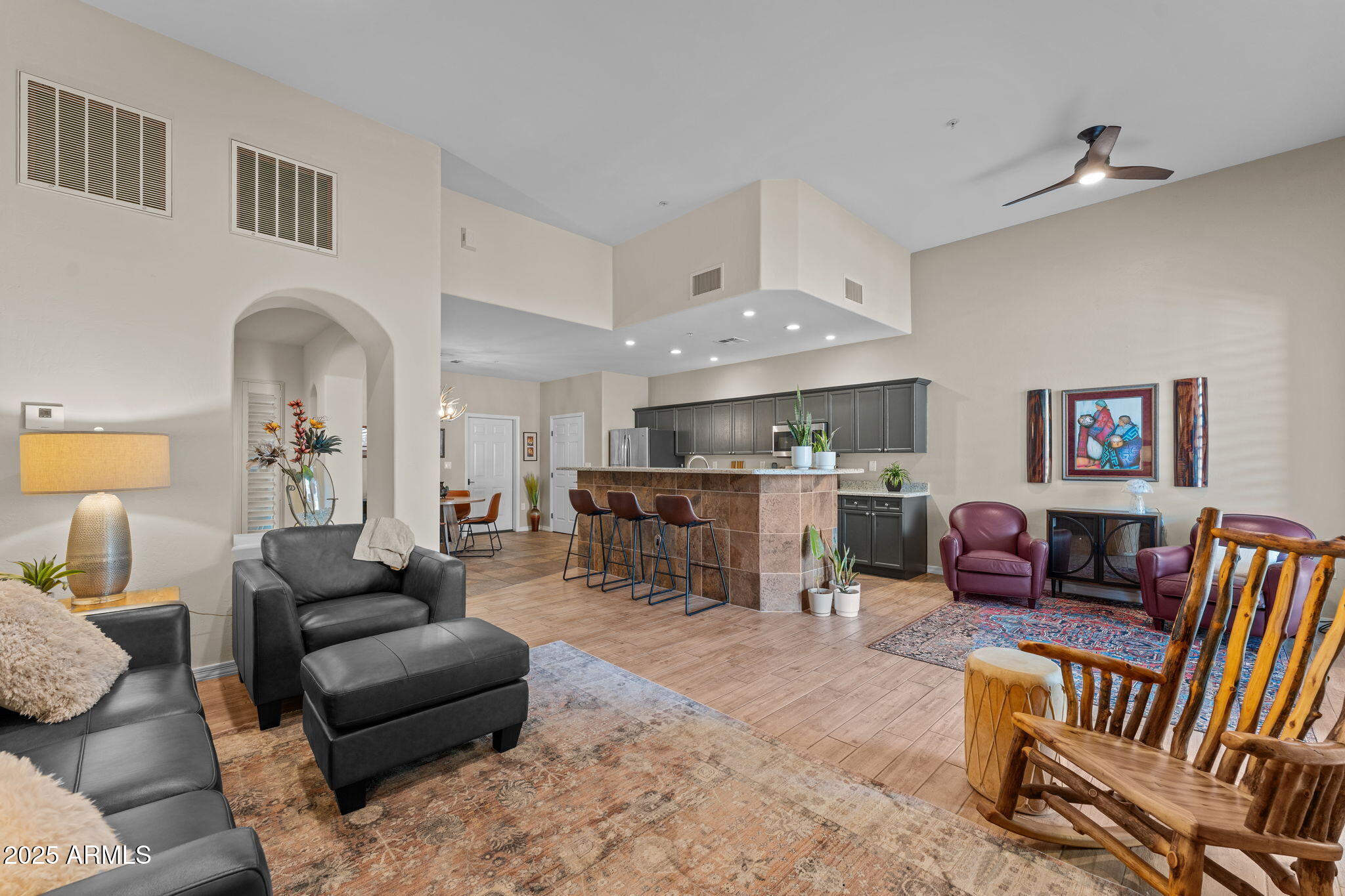 34 NORTHRIDGE Circle