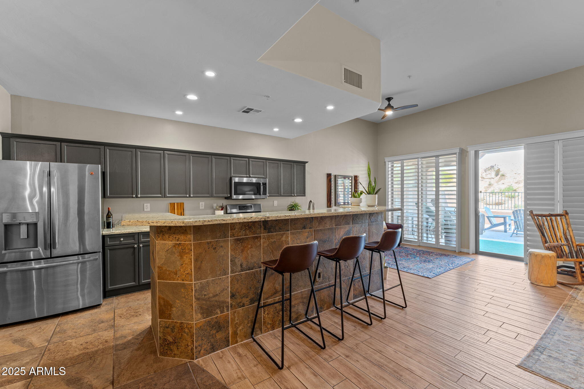 34 NORTHRIDGE Circle