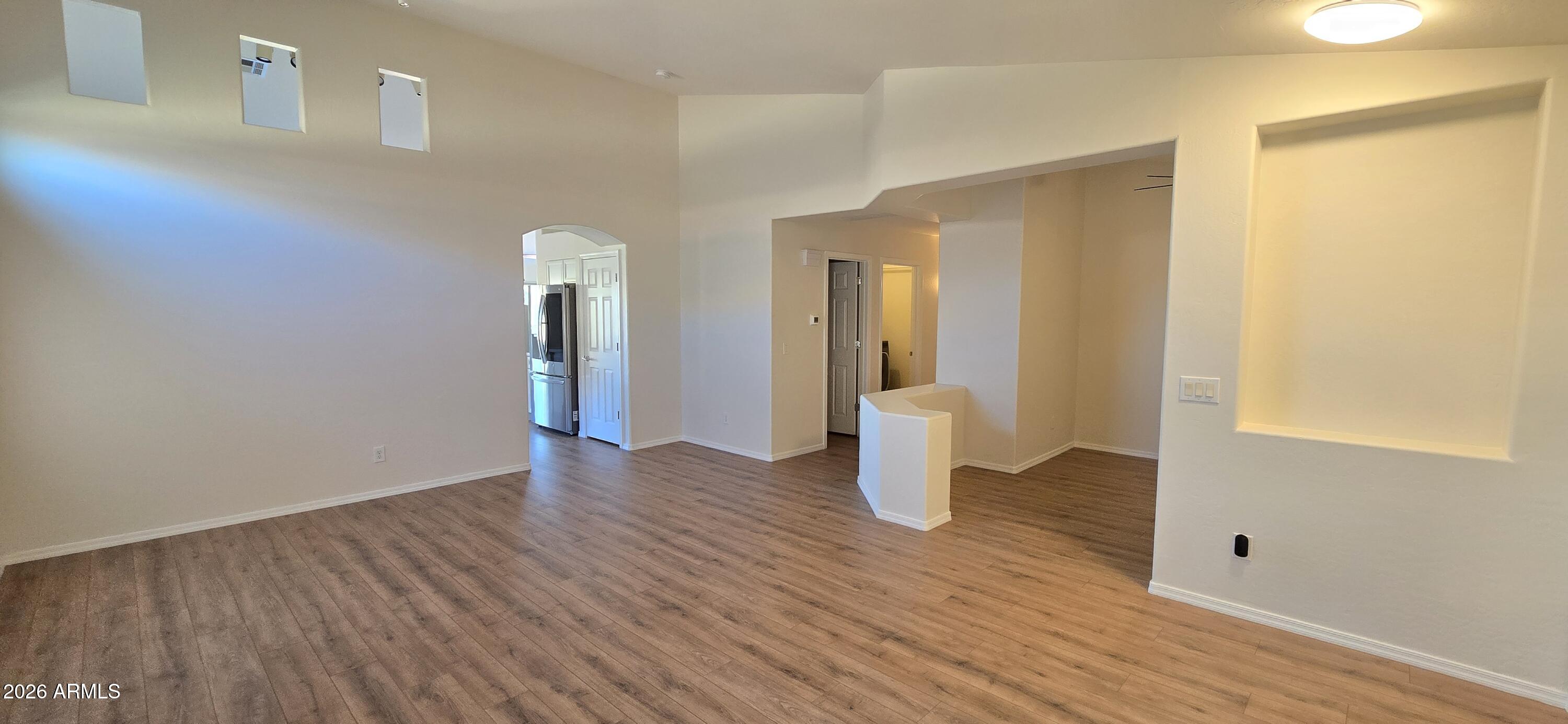 16333 N 152ND Avenue