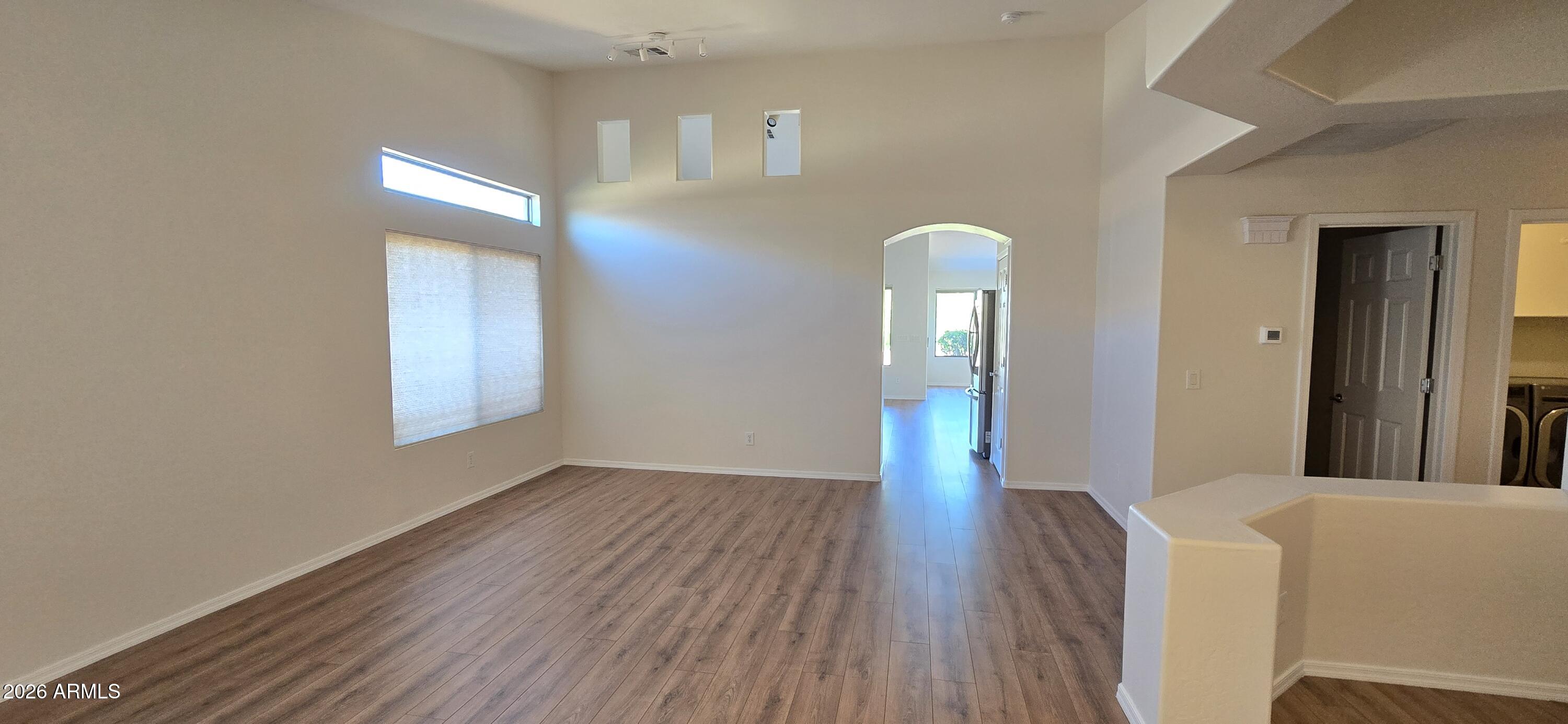 16333 N 152ND Avenue