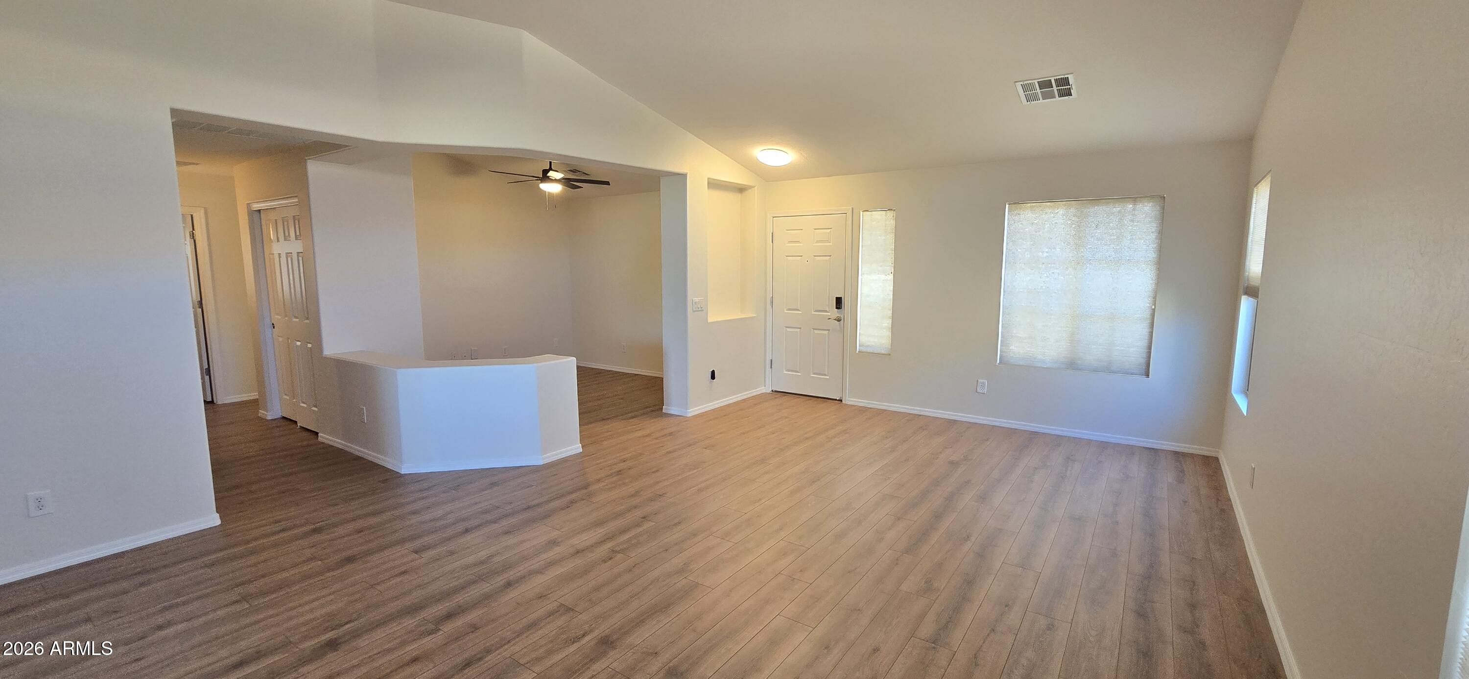 16333 N 152ND Avenue