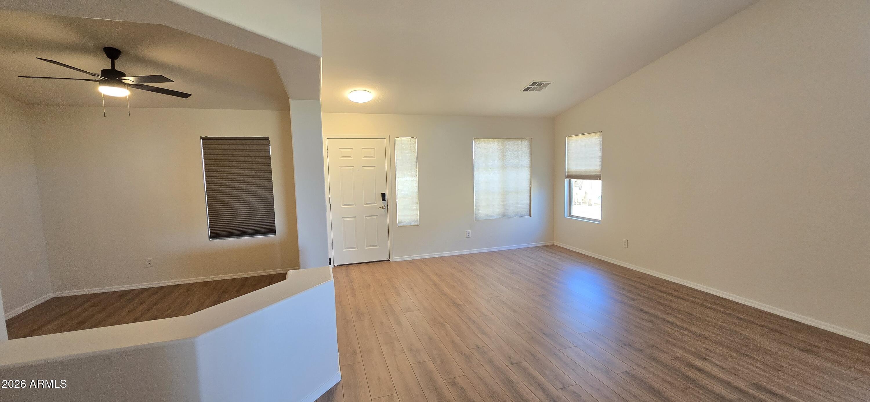 16333 N 152ND Avenue