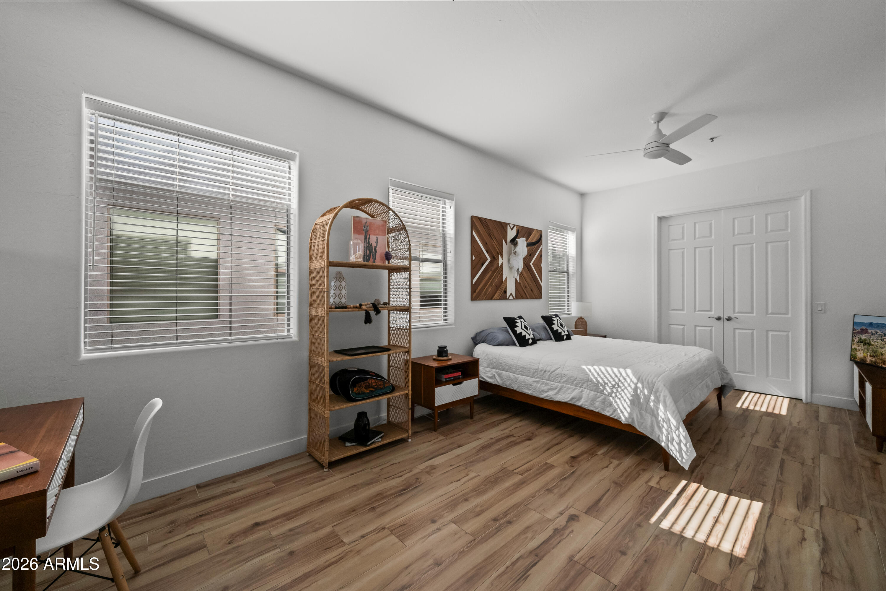 ARTISAN VILLAGE CONDOMINIUM AMD - Commercial Sale