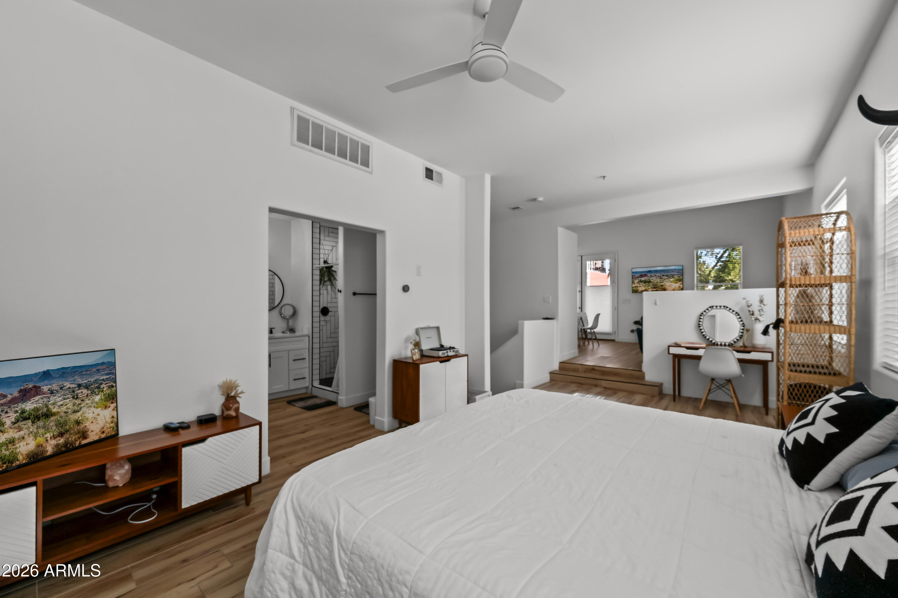 ARTISAN VILLAGE CONDOMINIUM AMD - Commercial Sale