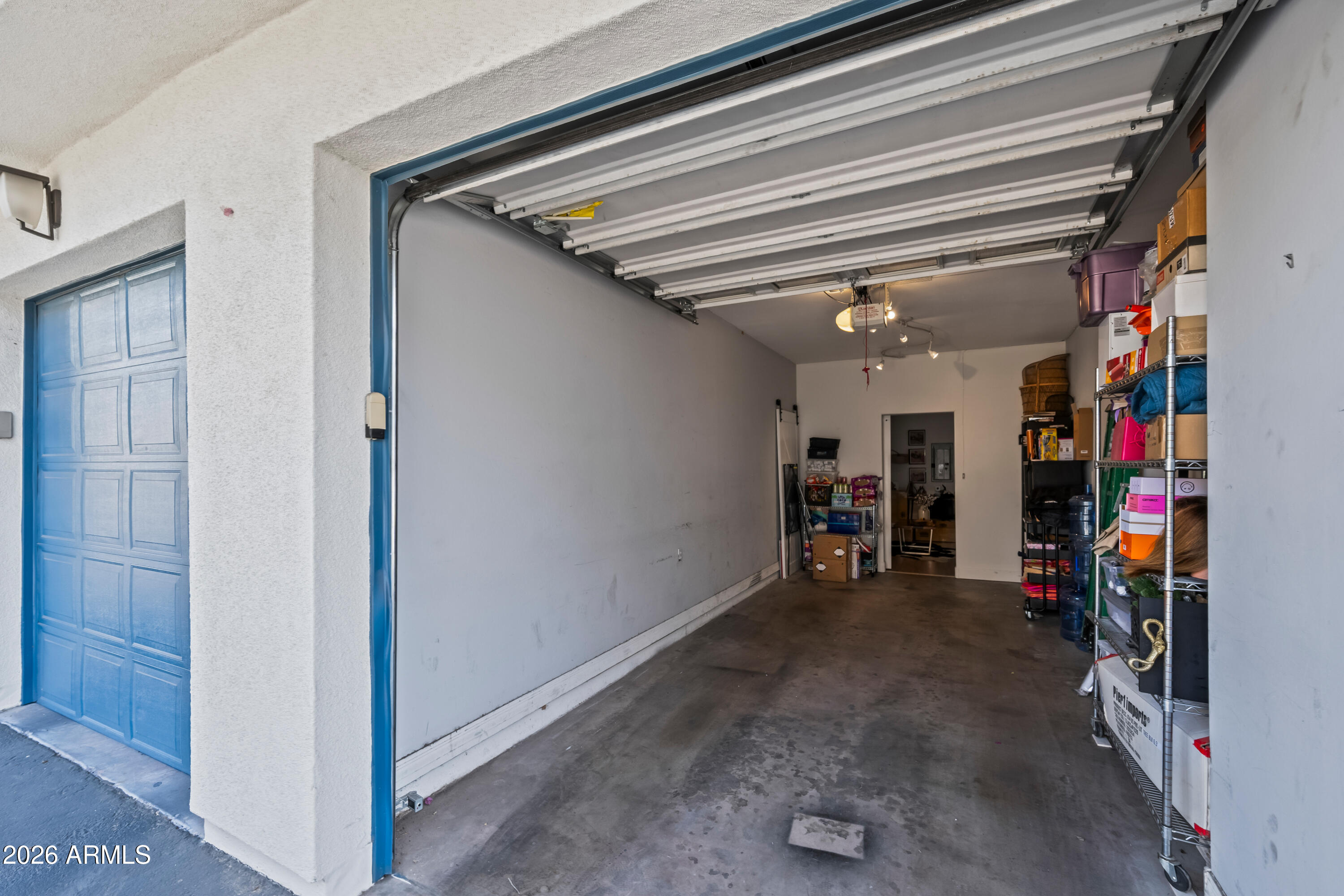 ARTISAN VILLAGE CONDOMINIUM AMD - Commercial Sale