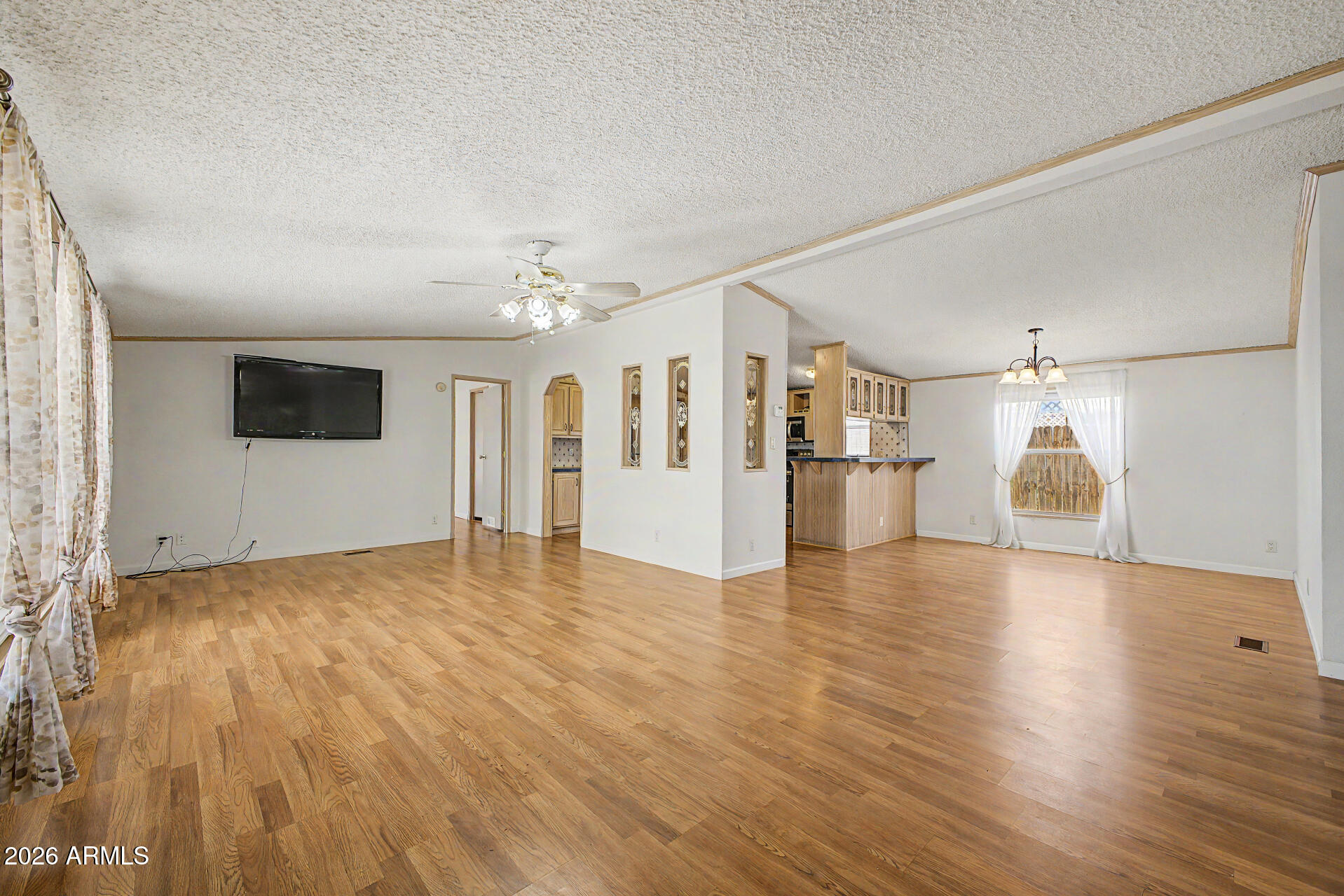 10951 N 91ST Avenue 101