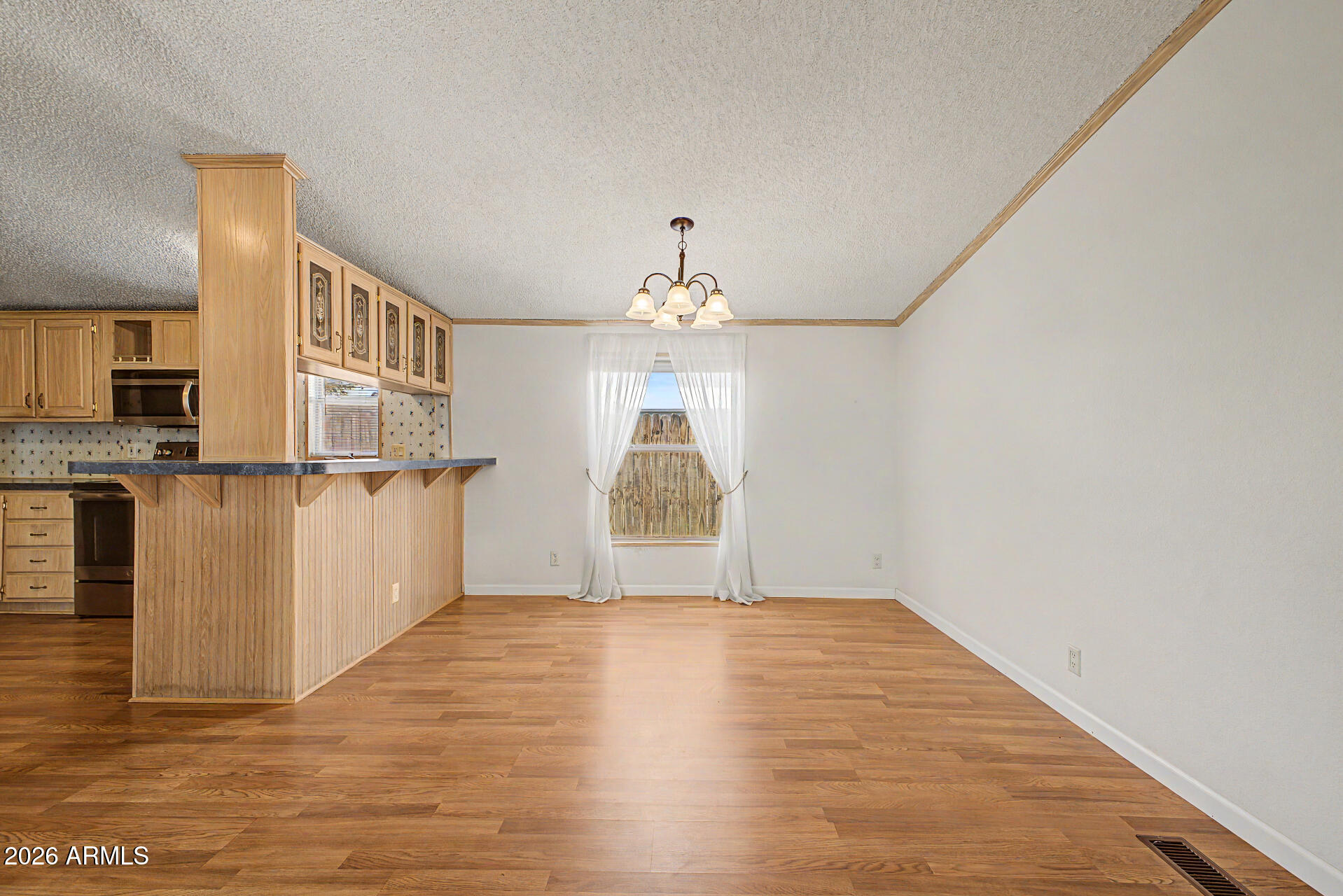 10951 N 91ST Avenue 101