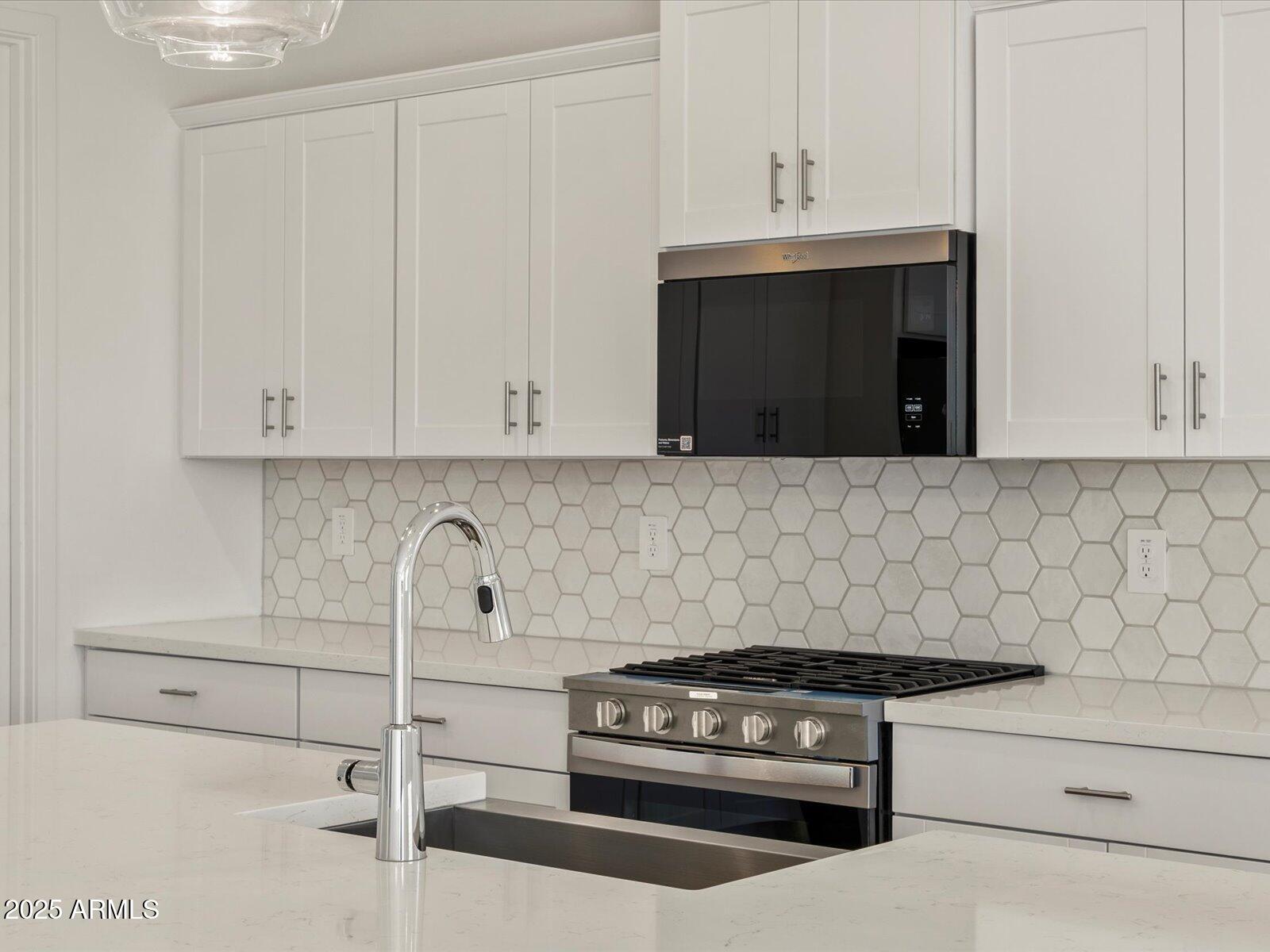 15983 W DESERT SPOON Drive