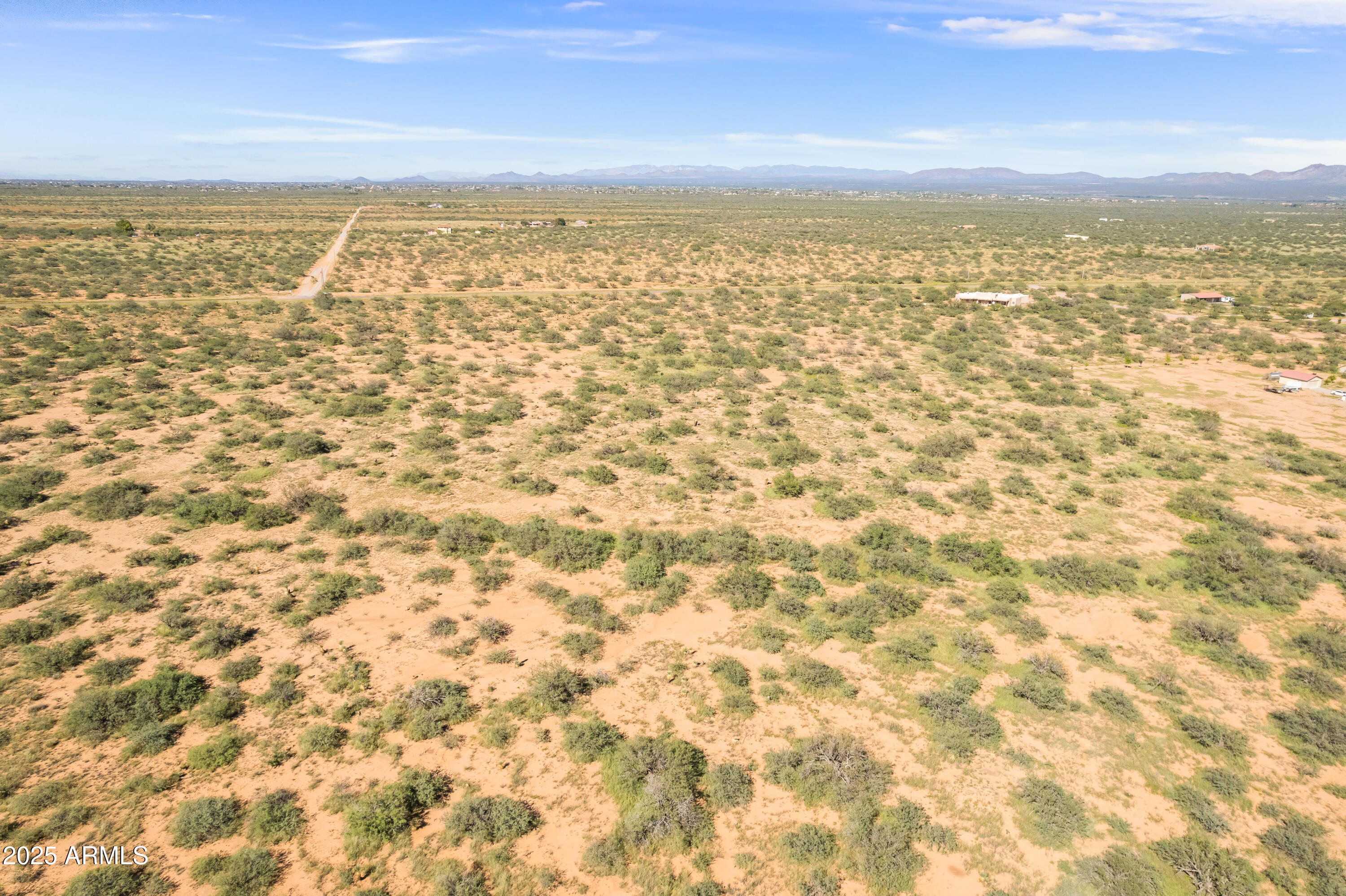 0000 E Three Canyons Road -