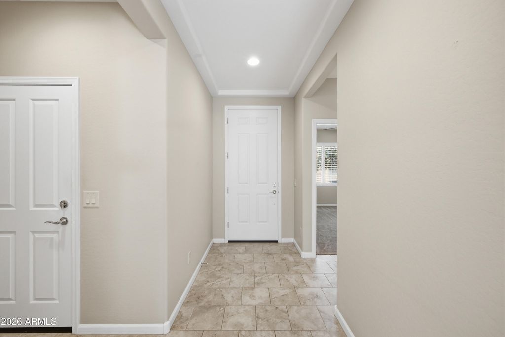 Photo of 4823 W Gulch Drive, Eloy, AZ 85131 (MLS # 7004181)