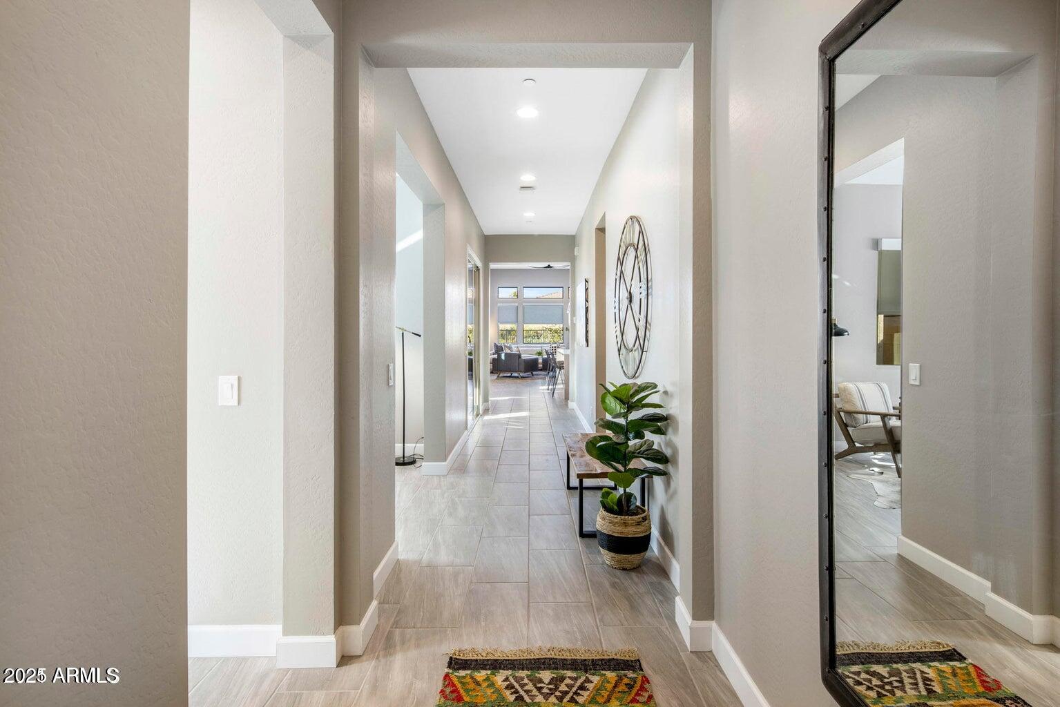 7628 E CAMINO DEL MONTE --