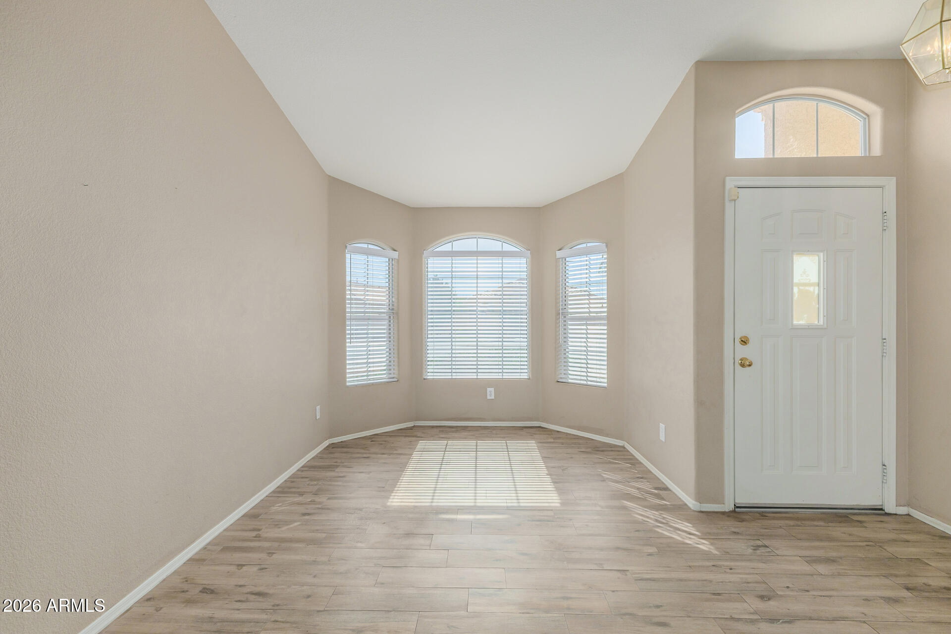 12548 W SHERIDAN Street