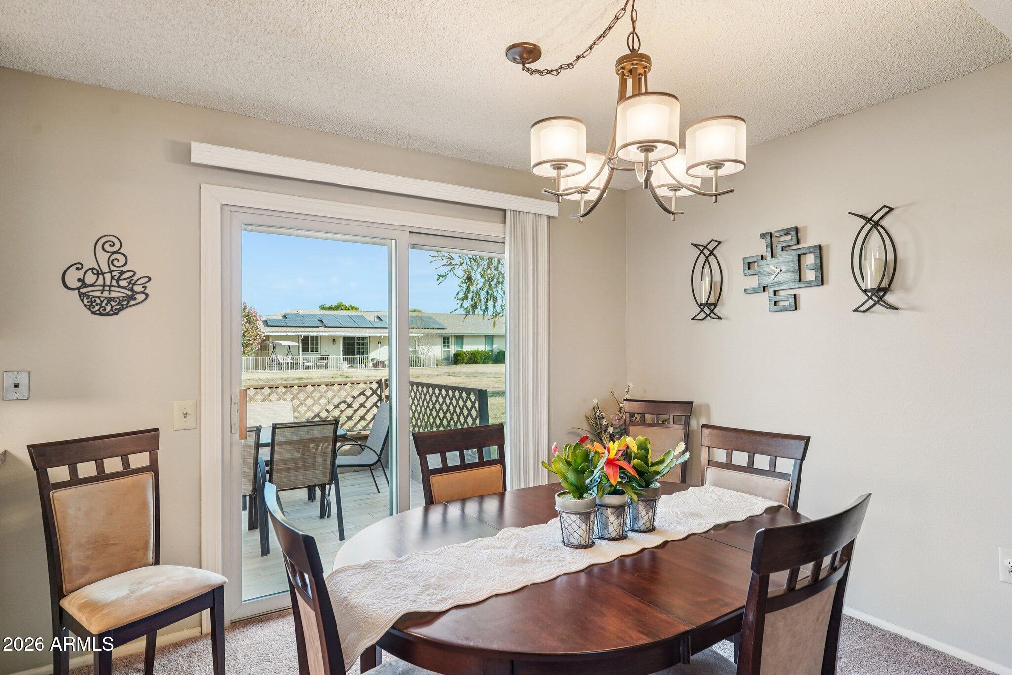 9912 W SANDSTONE Drive