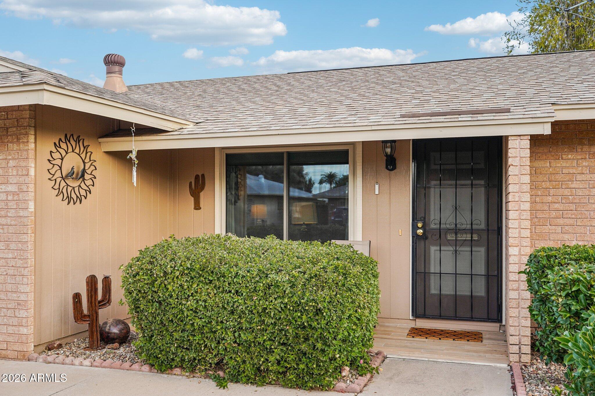 9912 W SANDSTONE Drive