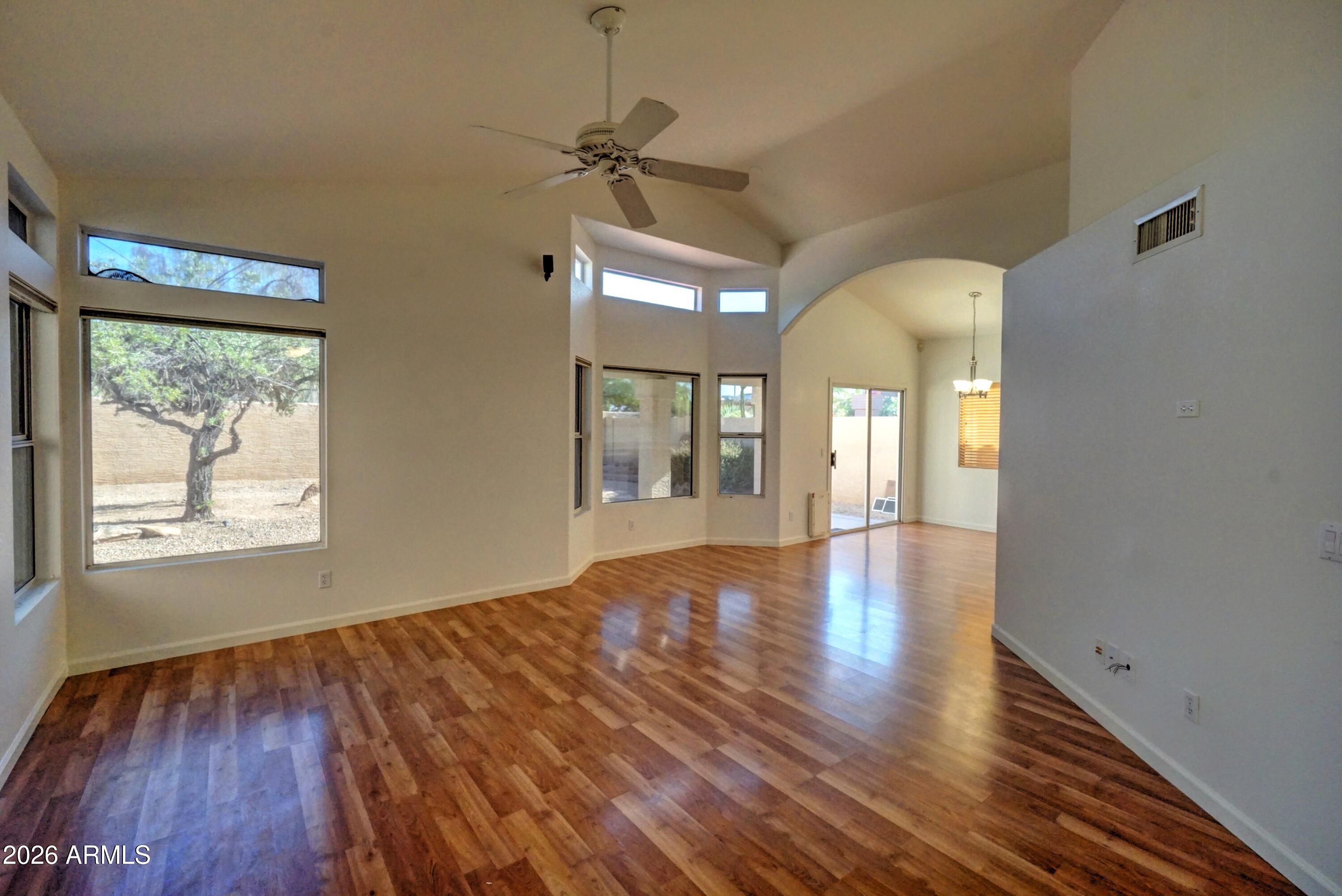 4329 E SOUTH FORK Drive