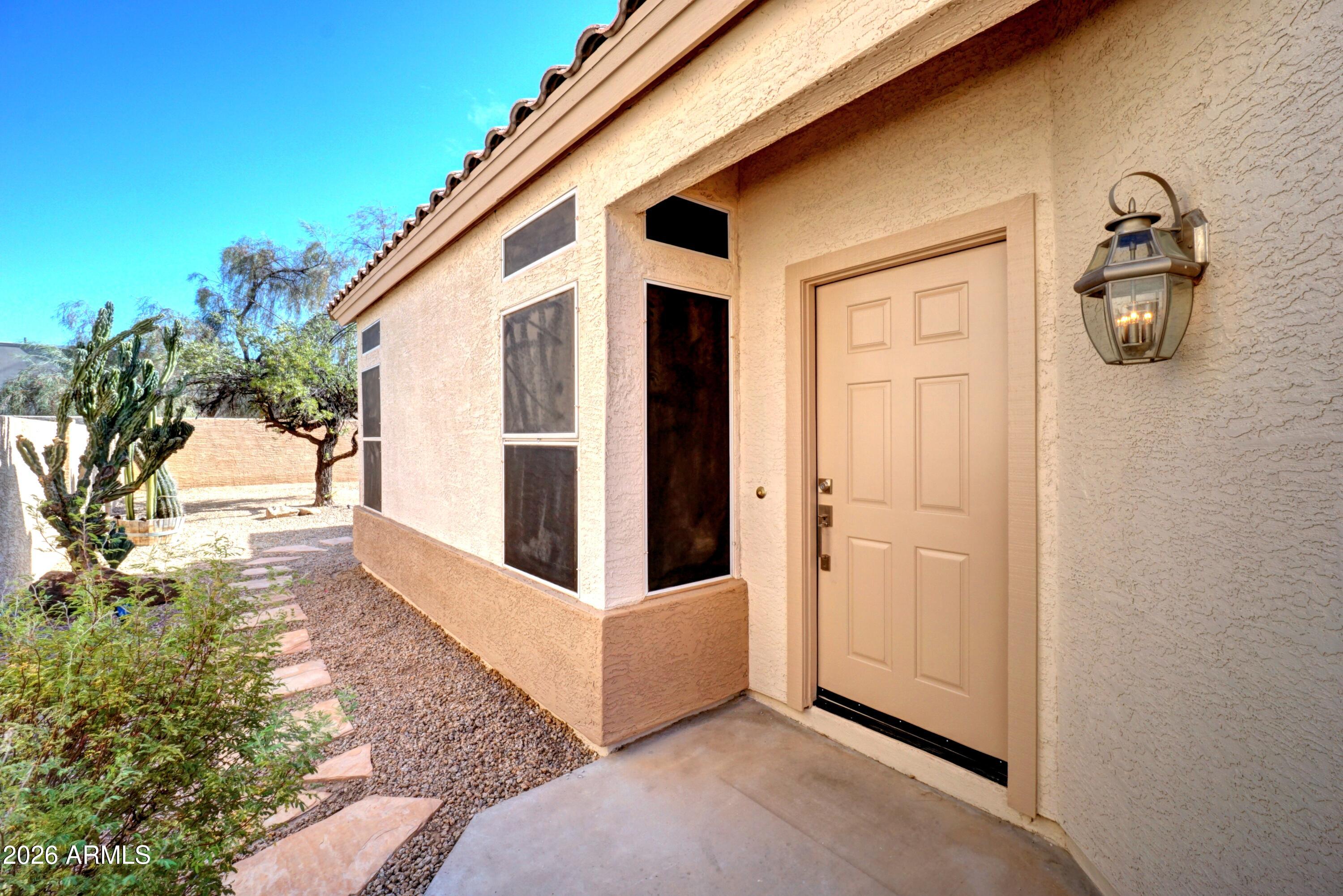 4329 E SOUTH FORK Drive