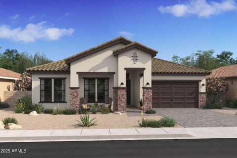 42046 N Golden Trail San Tan Valley AZ 85140
