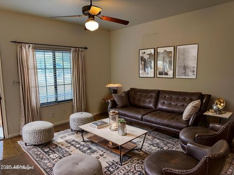 1126 W ELLIOT Road 1058 Chandler AZ 85224