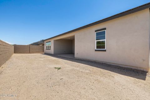 listing image 47
