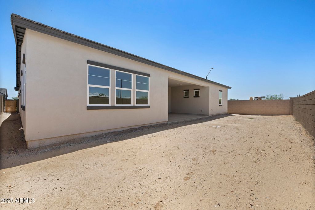 listing image 48
