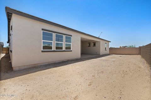 listing image 48