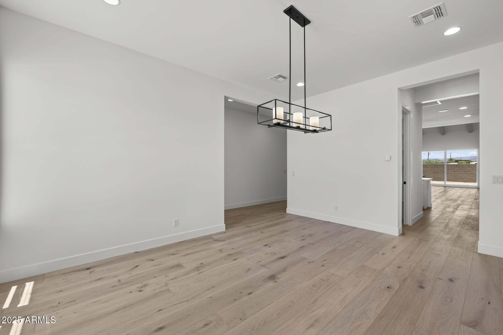 4210 E DESERT VISTA Trail