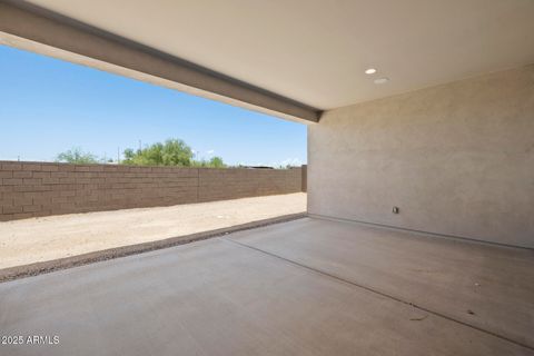 listing image 45