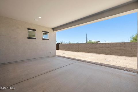 listing image 44