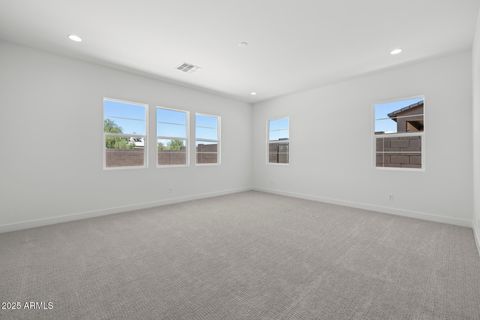 listing image 36