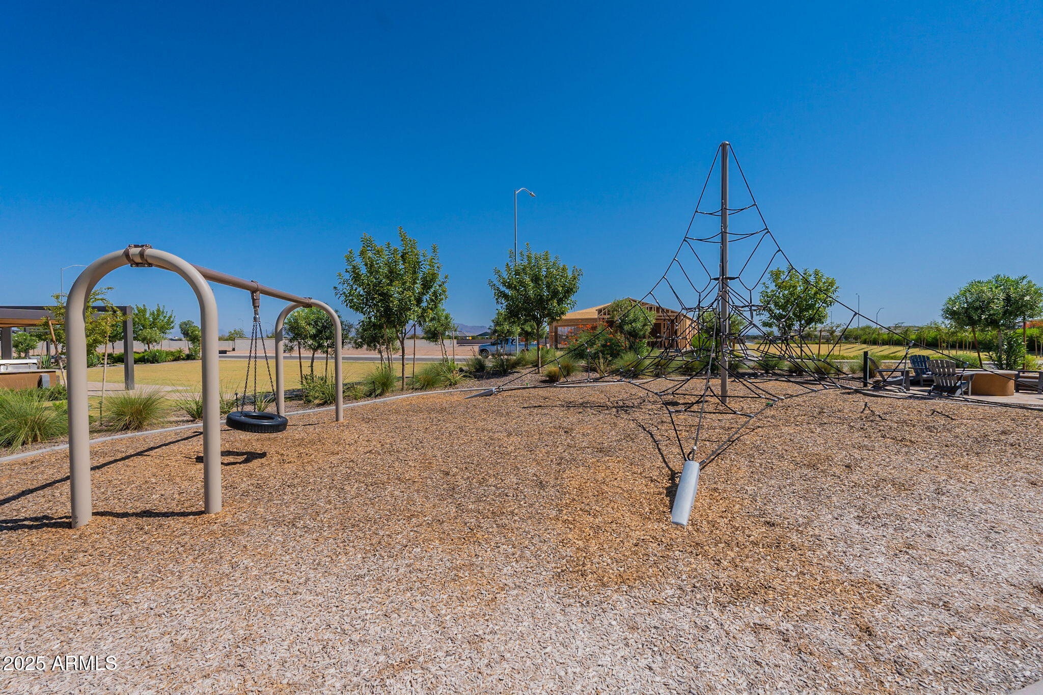 6059 S ANTONIO --