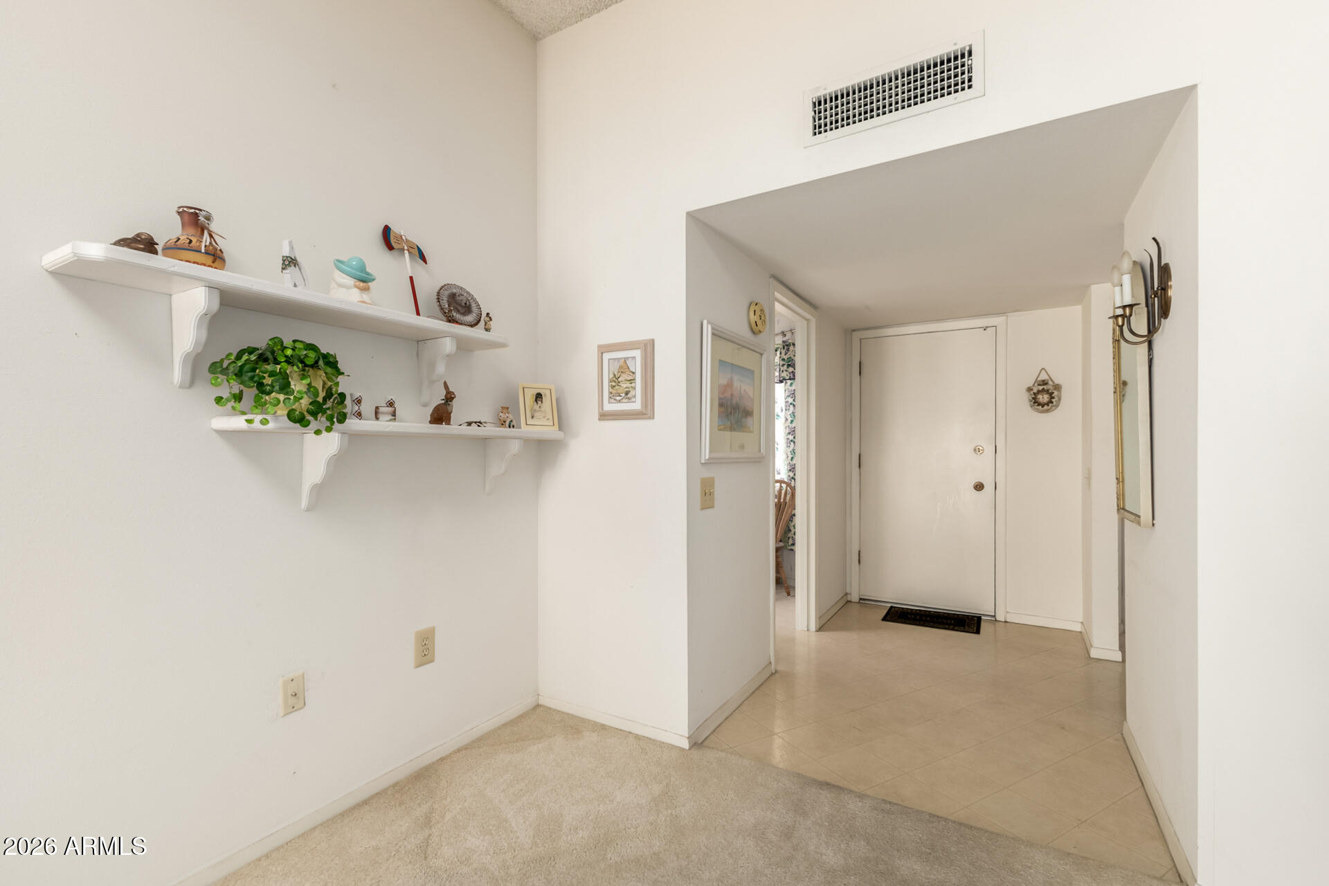 17218 N 106TH Avenue