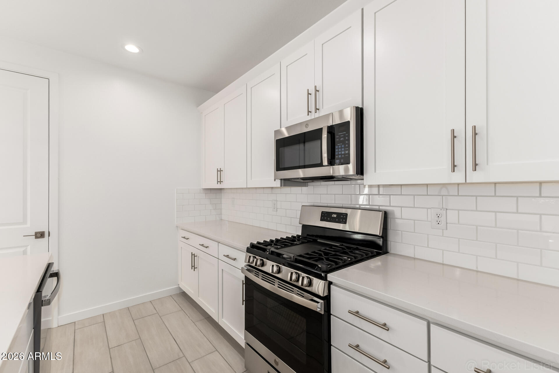 5014 W CHUCK BOX Road