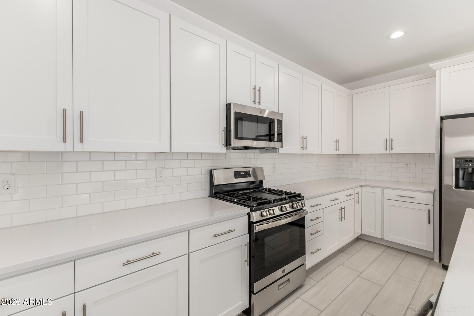 5014 W CHUCK BOX Road