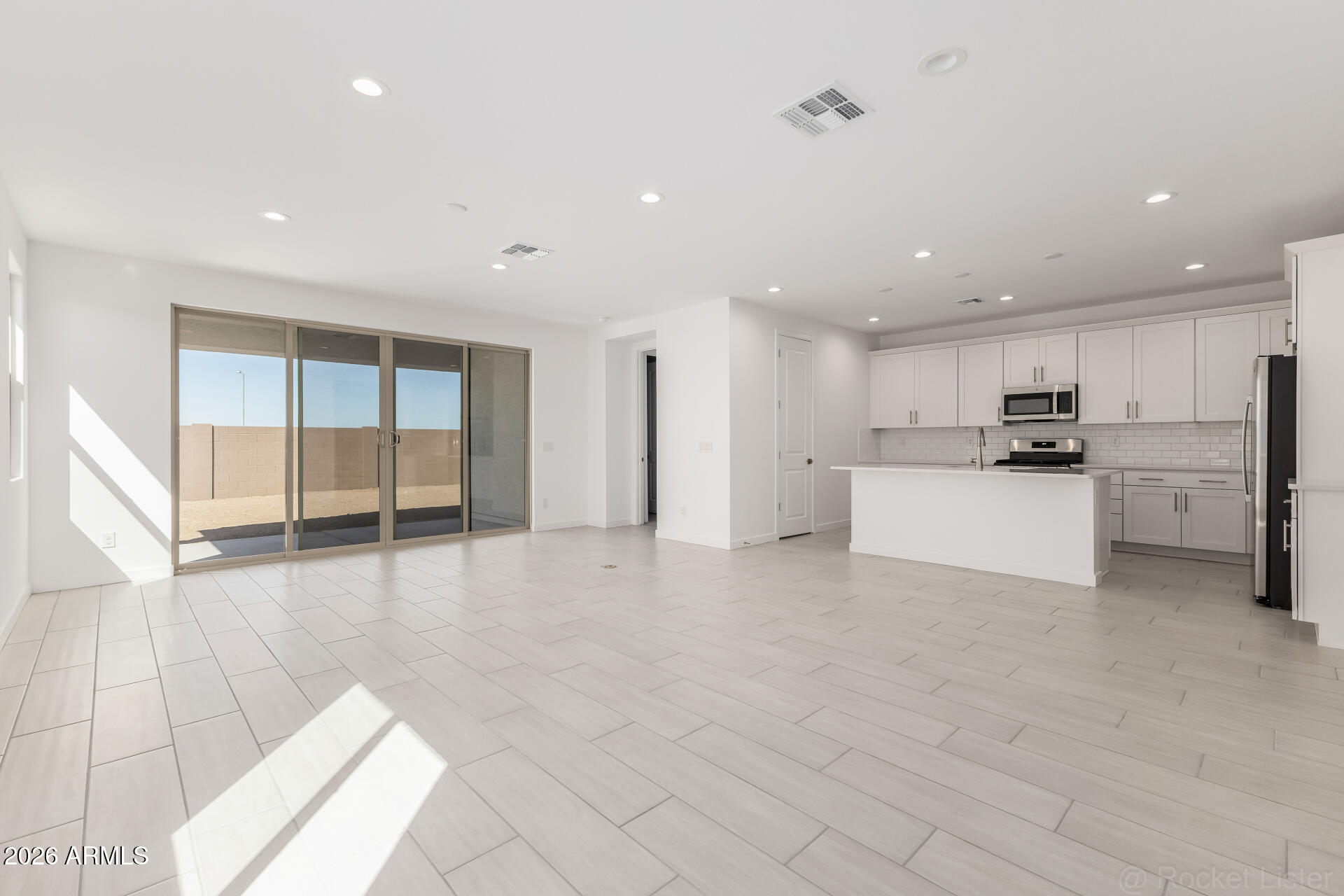 5014 W CHUCK BOX Road