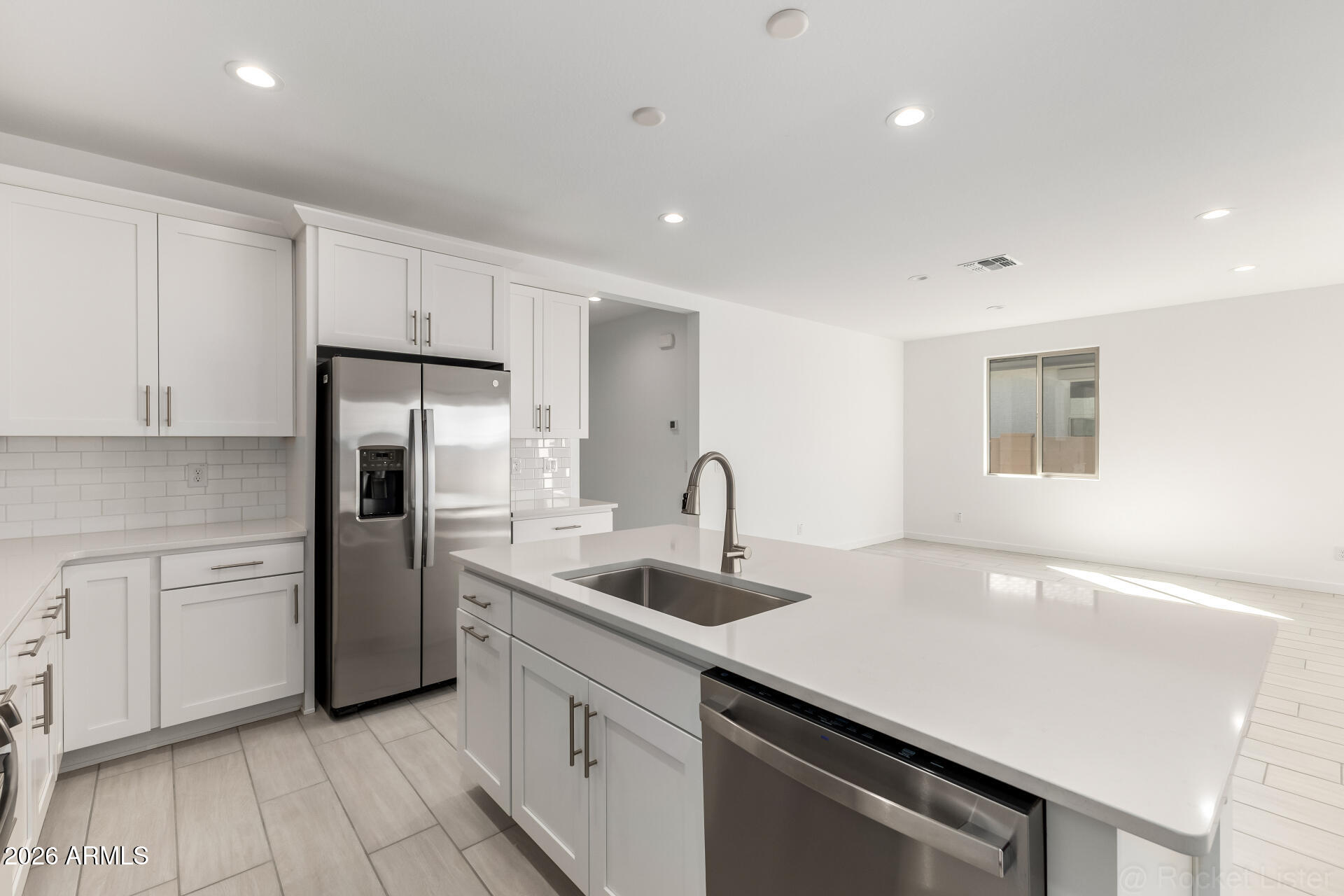 5014 W CHUCK BOX Road